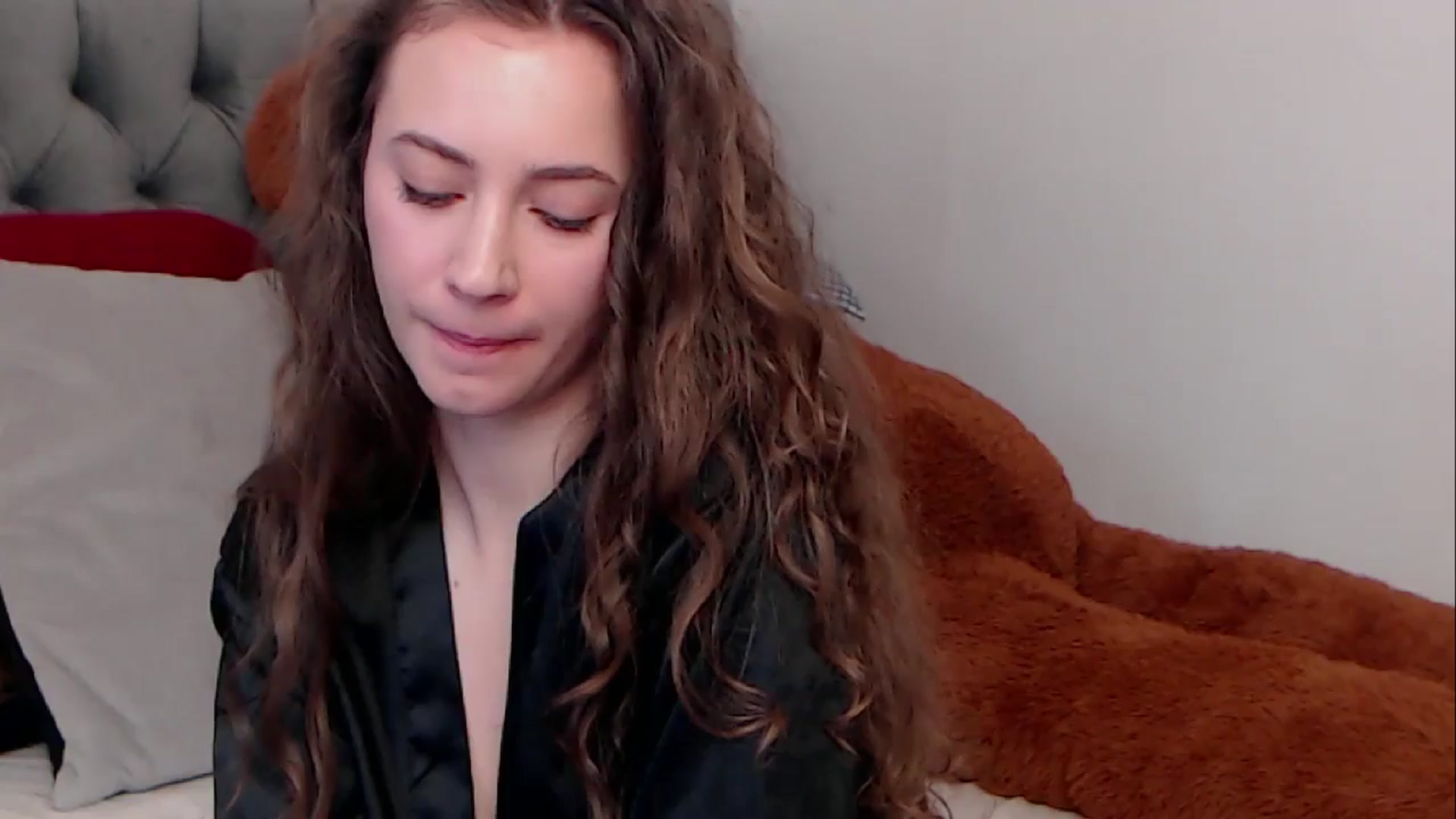 Gallery image thumbnail from BreeKanne's myfreecams stream on, 03/02/2026, 10:13 image 6 of 20
