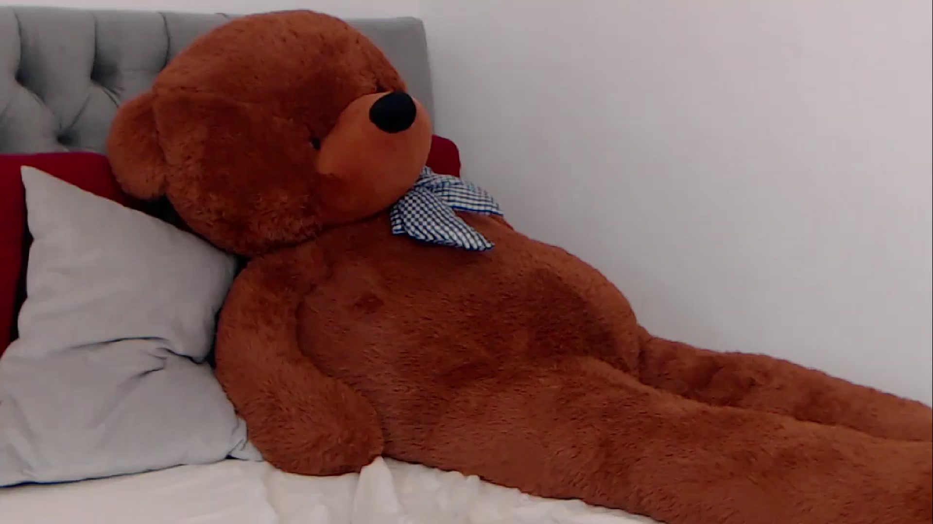 Gallery image thumbnail from BreeKanne's myfreecams stream on, 03/02/2026, 11:06 image 20 of 20