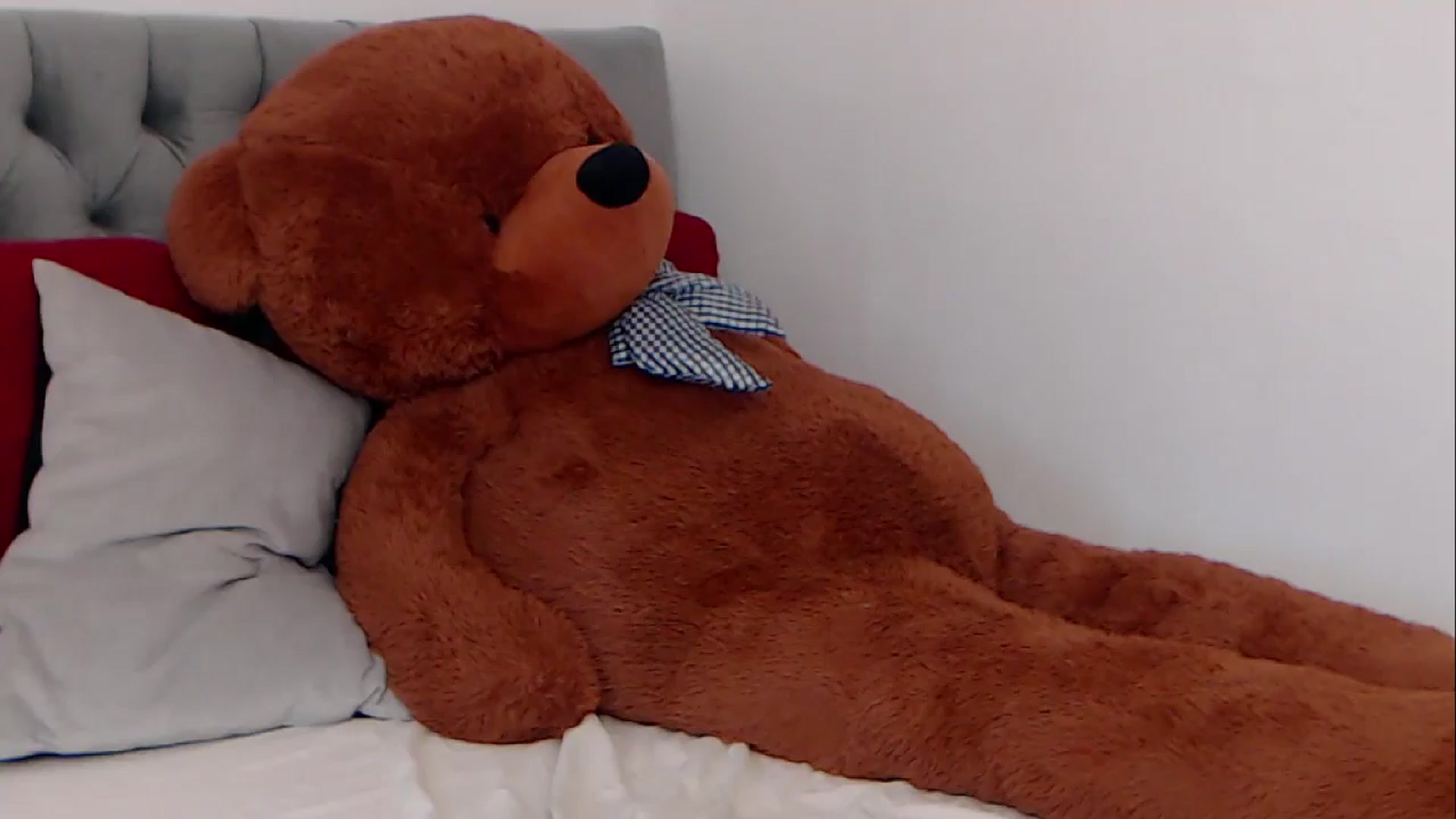 Gallery image thumbnail from BreeKanne's myfreecams stream on, 03/02/2026, 11:06 image 12 of 20
