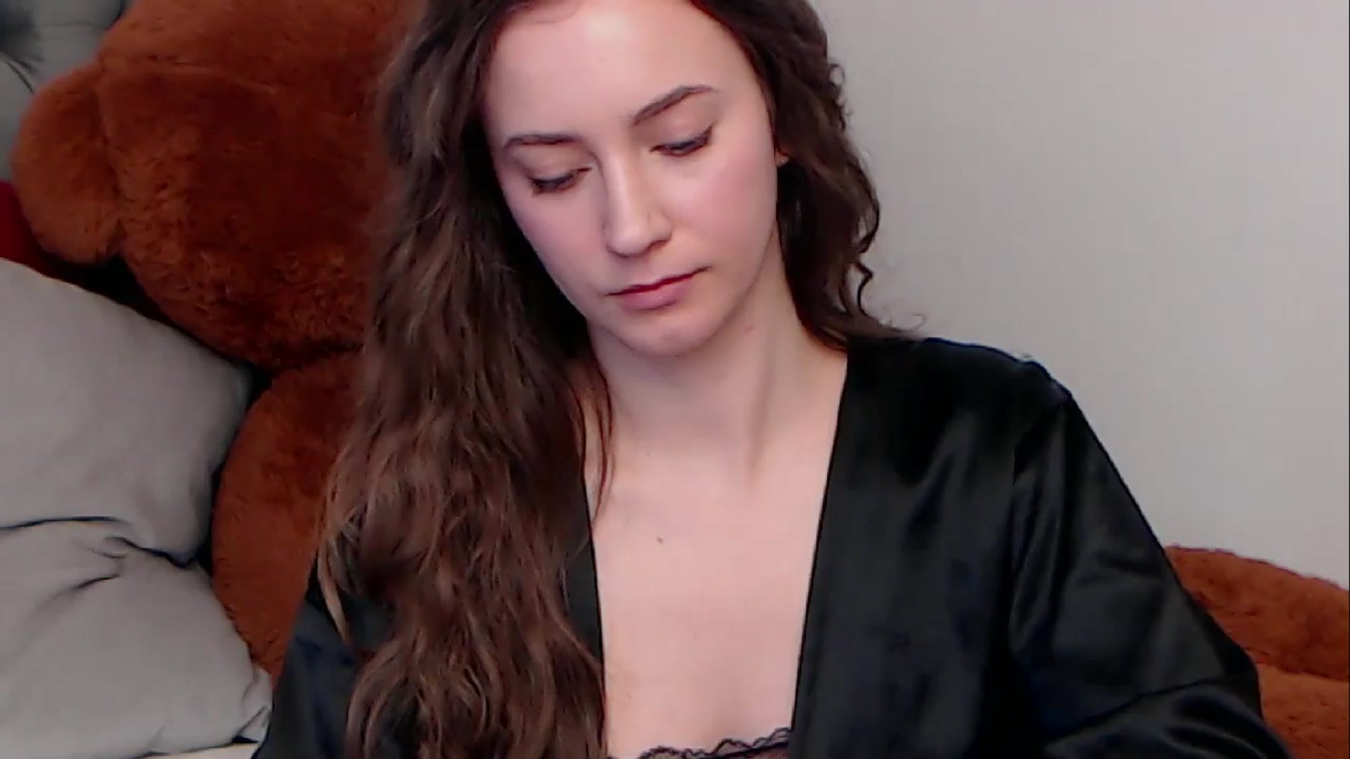 Gallery image thumbnail from BreeKanne's myfreecams stream on, 03/02/2026, 11:06 image 4 of 20