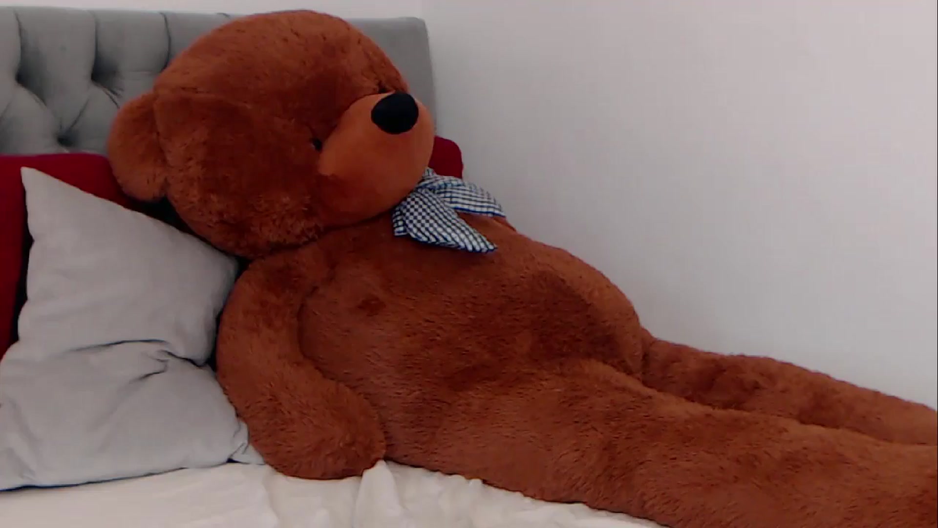 Gallery image thumbnail from BreeKanne's myfreecams stream on, 03/02/2026, 11:06 image 16 of 20