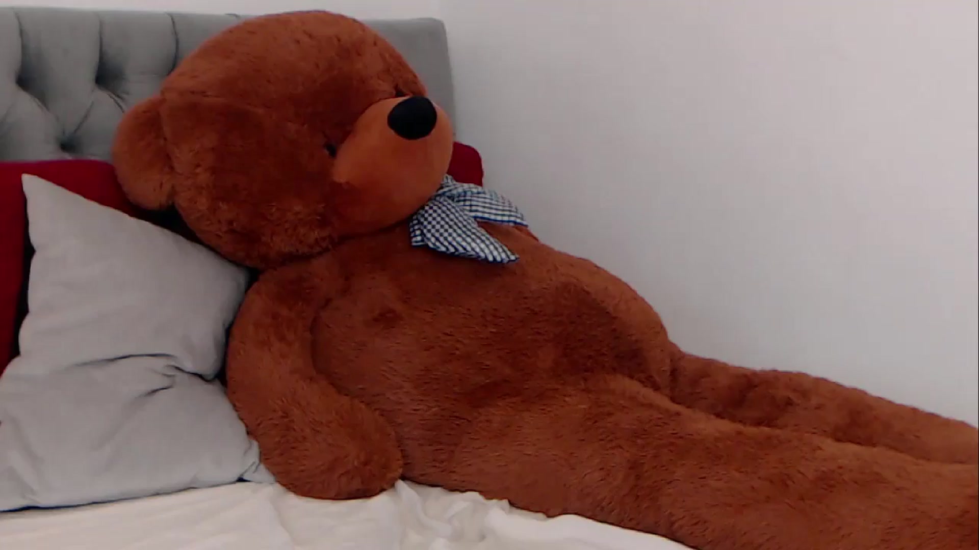 Gallery image thumbnail from BreeKanne's myfreecams stream on, 03/02/2026, 11:06 image 8 of 20