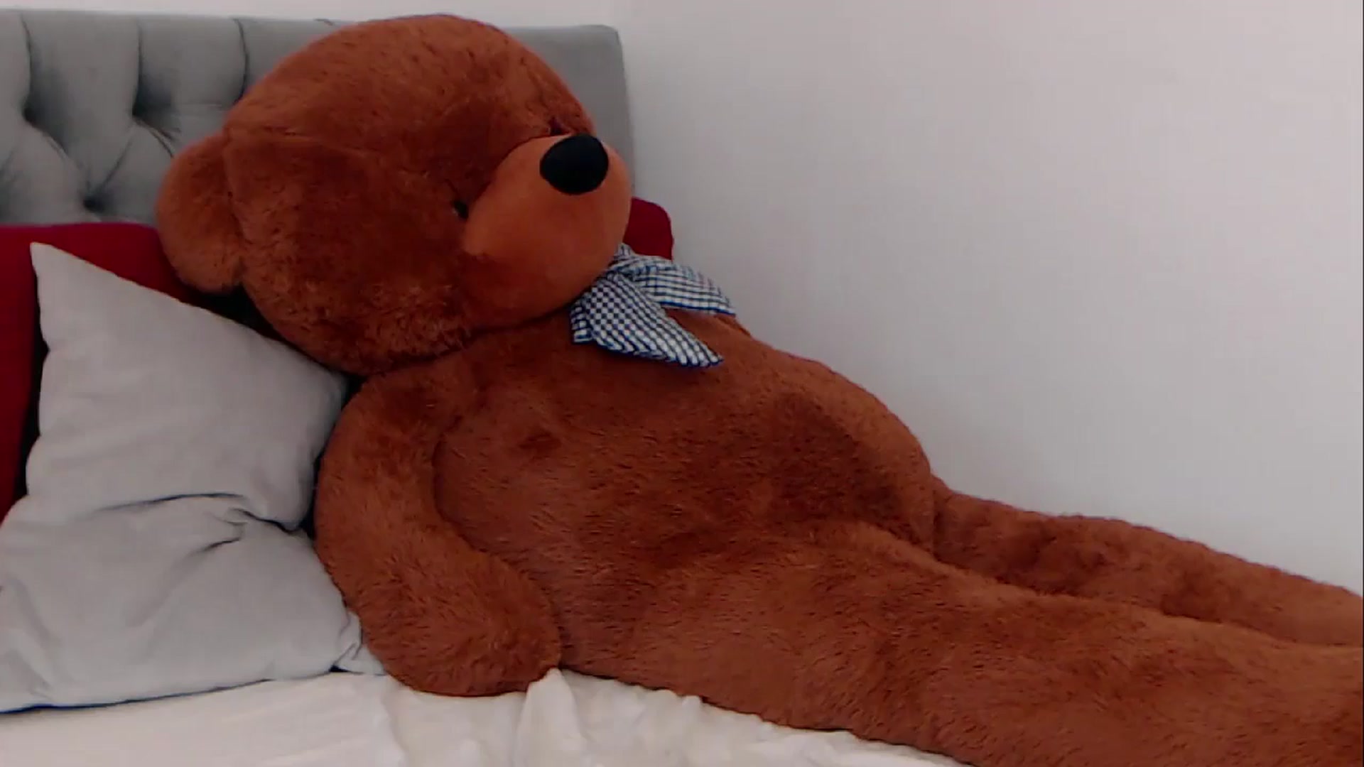Gallery image thumbnail from BreeKanne's myfreecams stream on, 03/02/2026, 11:06 image 19 of 20