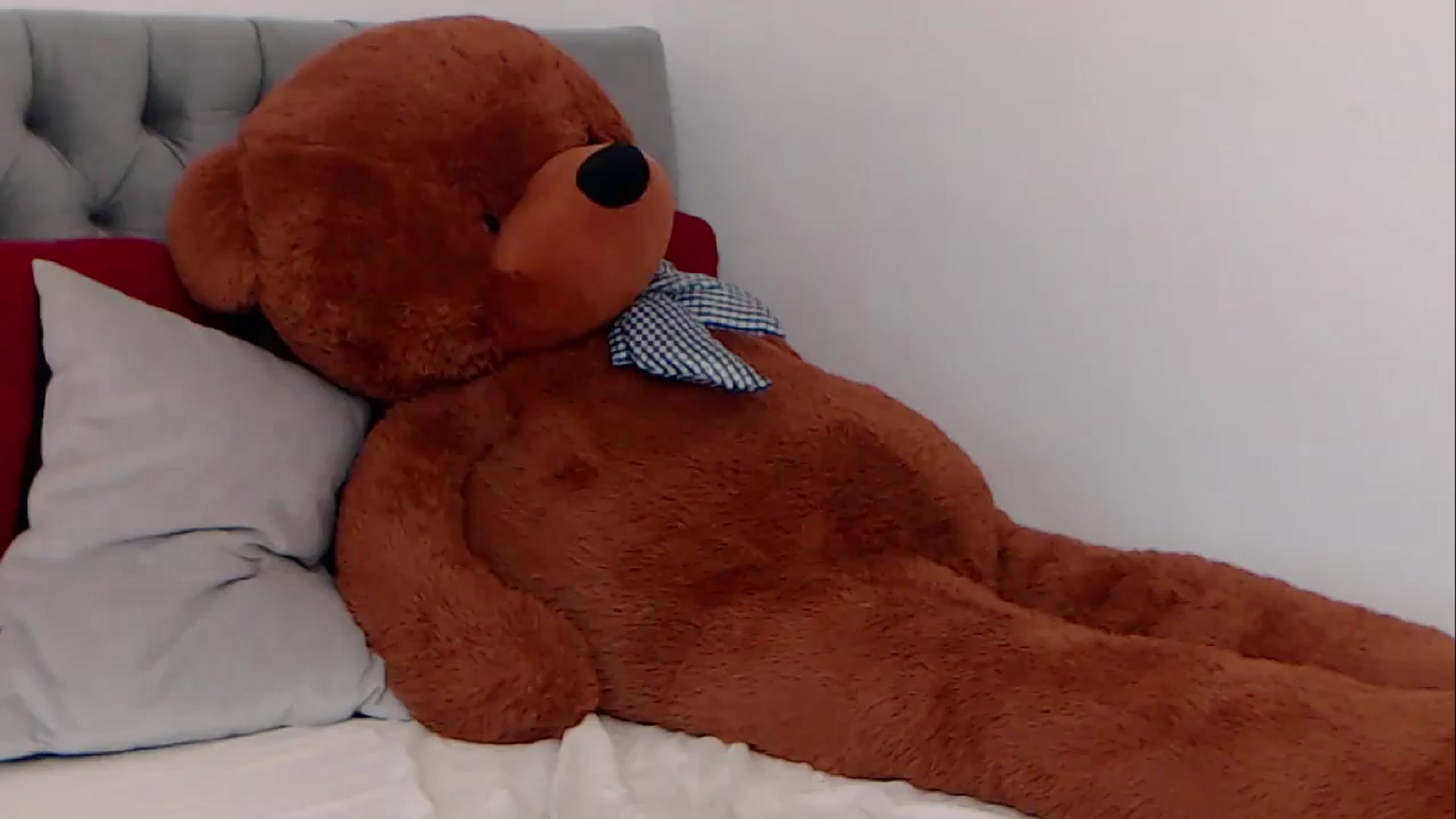 Gallery image thumbnail from BreeKanne's myfreecams stream on, 03/02/2026, 11:06 image 15 of 20