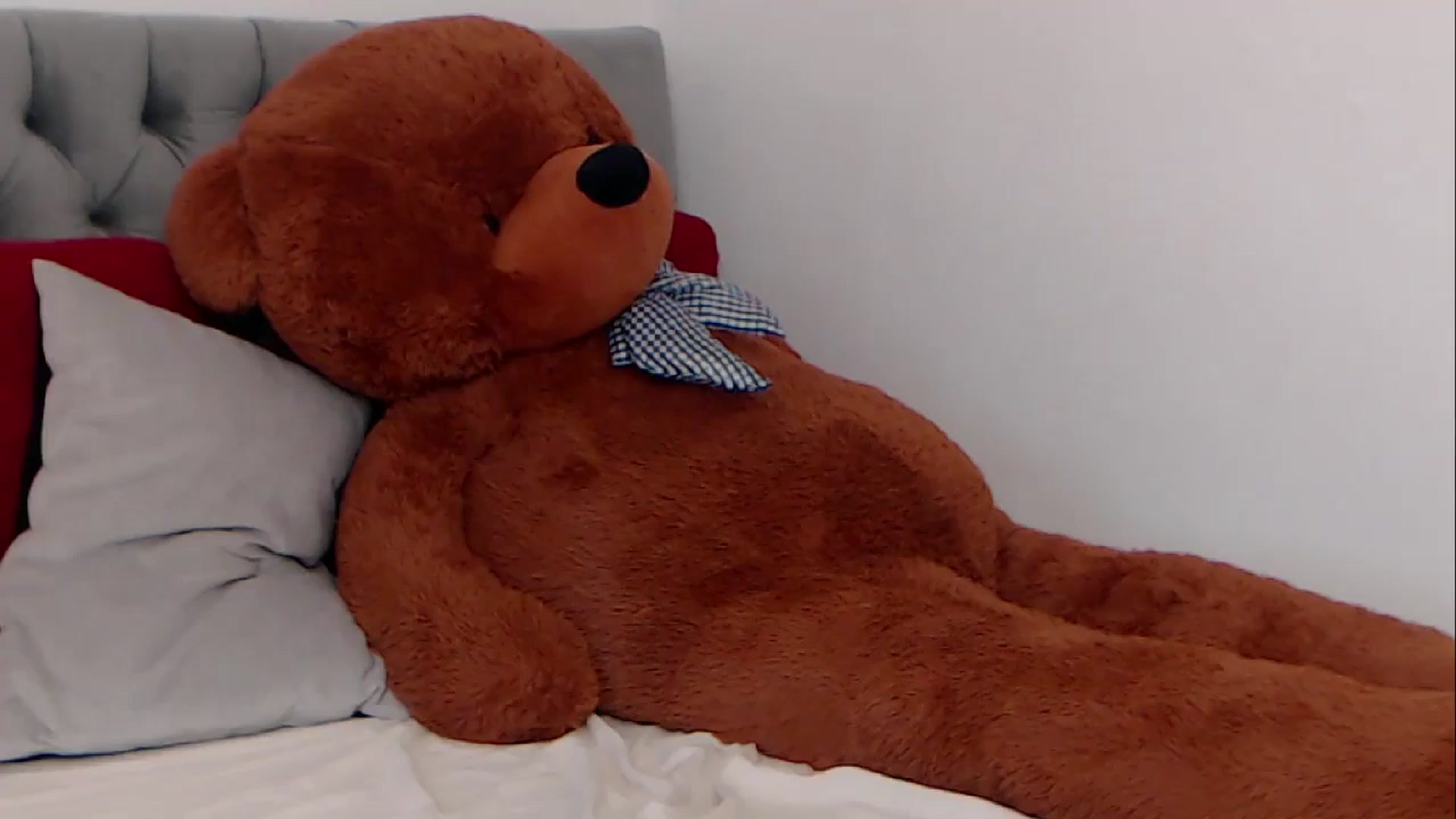 Gallery image thumbnail from BreeKanne's myfreecams stream on, 03/02/2026, 11:06 image 9 of 20