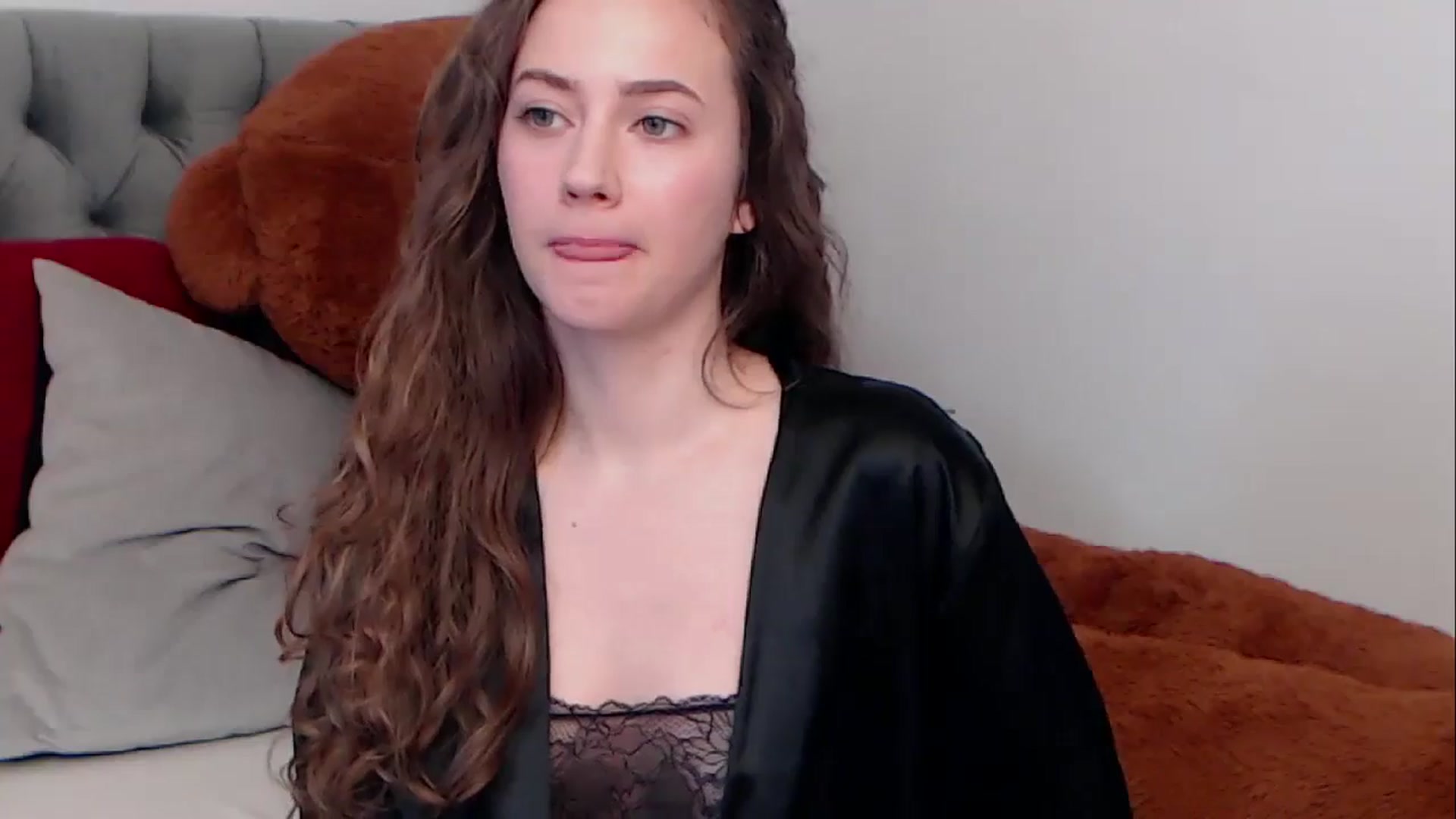 Gallery image thumbnail from BreeKanne's myfreecams stream on, 03/02/2026, 11:06 image 10 of 20