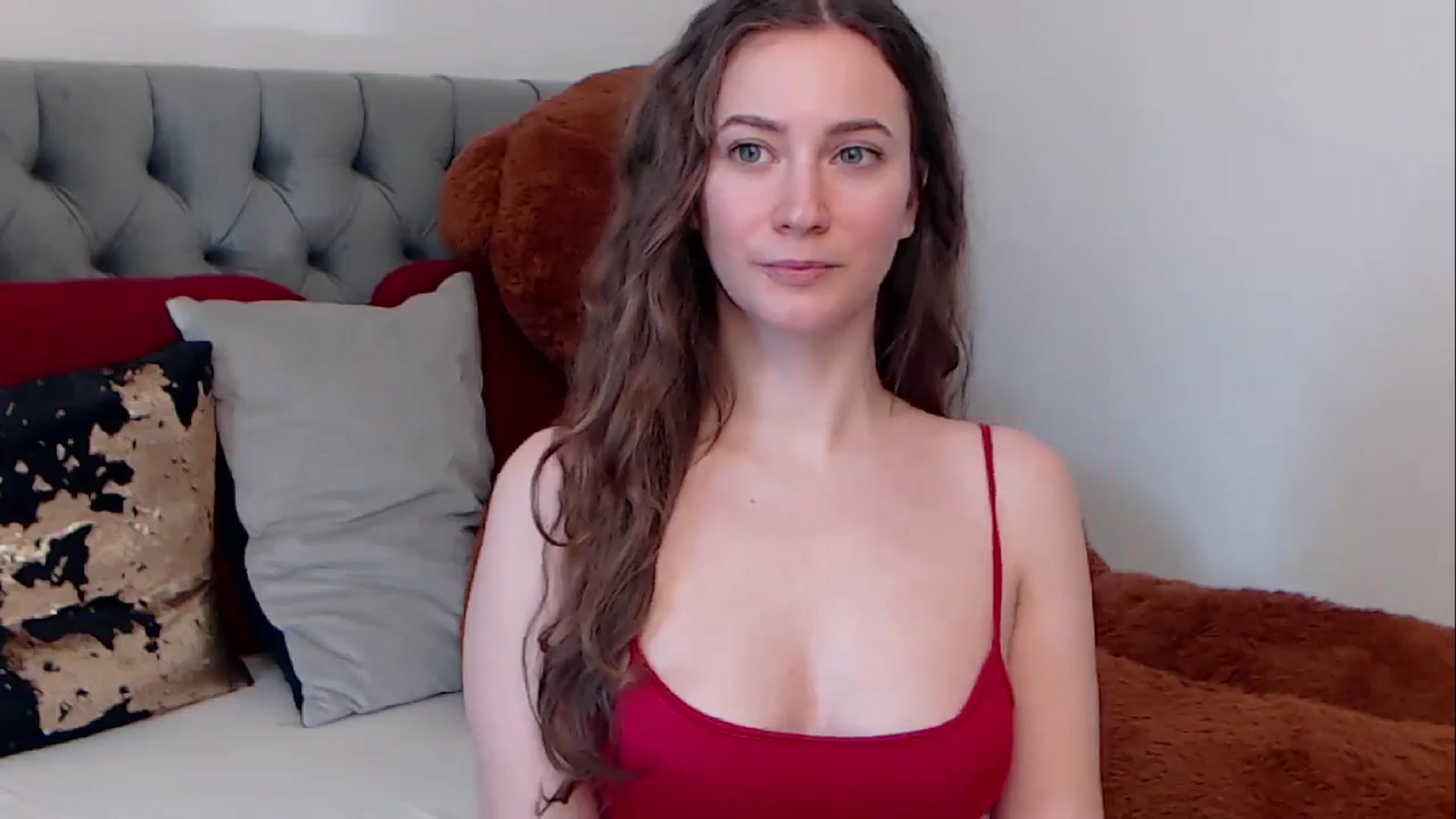 Gallery image thumbnail from BreeKanne's myfreecams stream on, 03/03/2026, 13:22 image 5 of 20