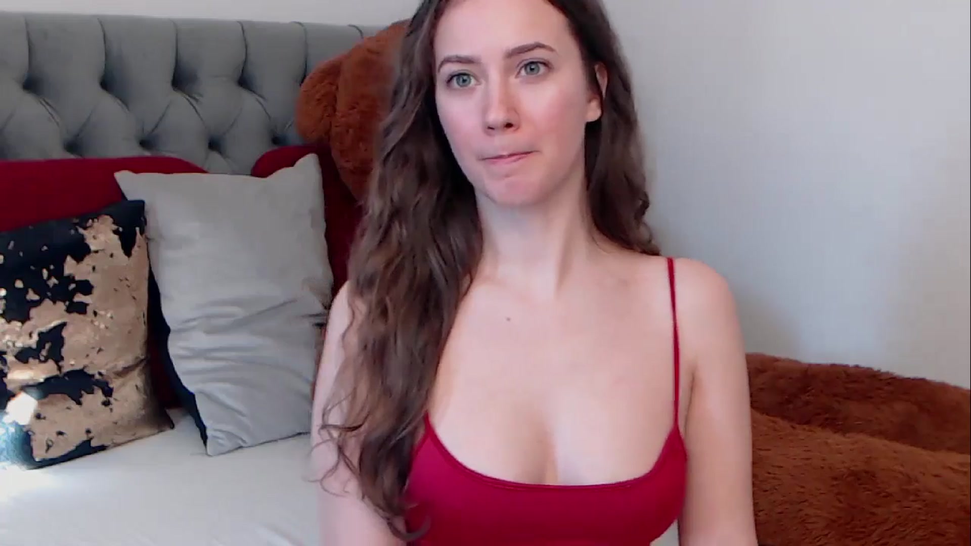 Gallery image thumbnail from BreeKanne's myfreecams stream on, 03/03/2026, 13:22 image 8 of 20