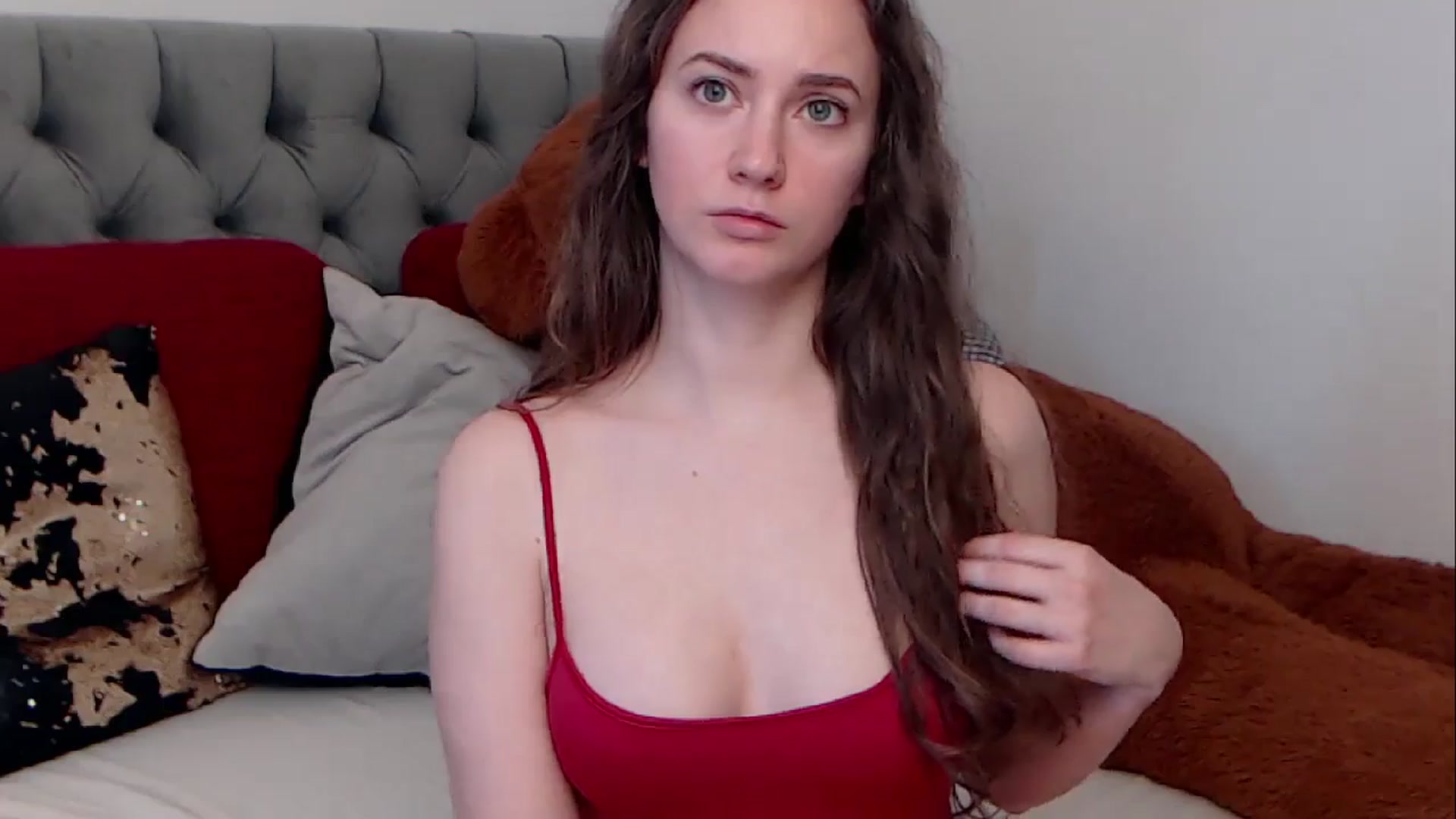 Gallery image thumbnail from BreeKanne's myfreecams stream on, 03/04/2026, 10:42 image 11 of 20
