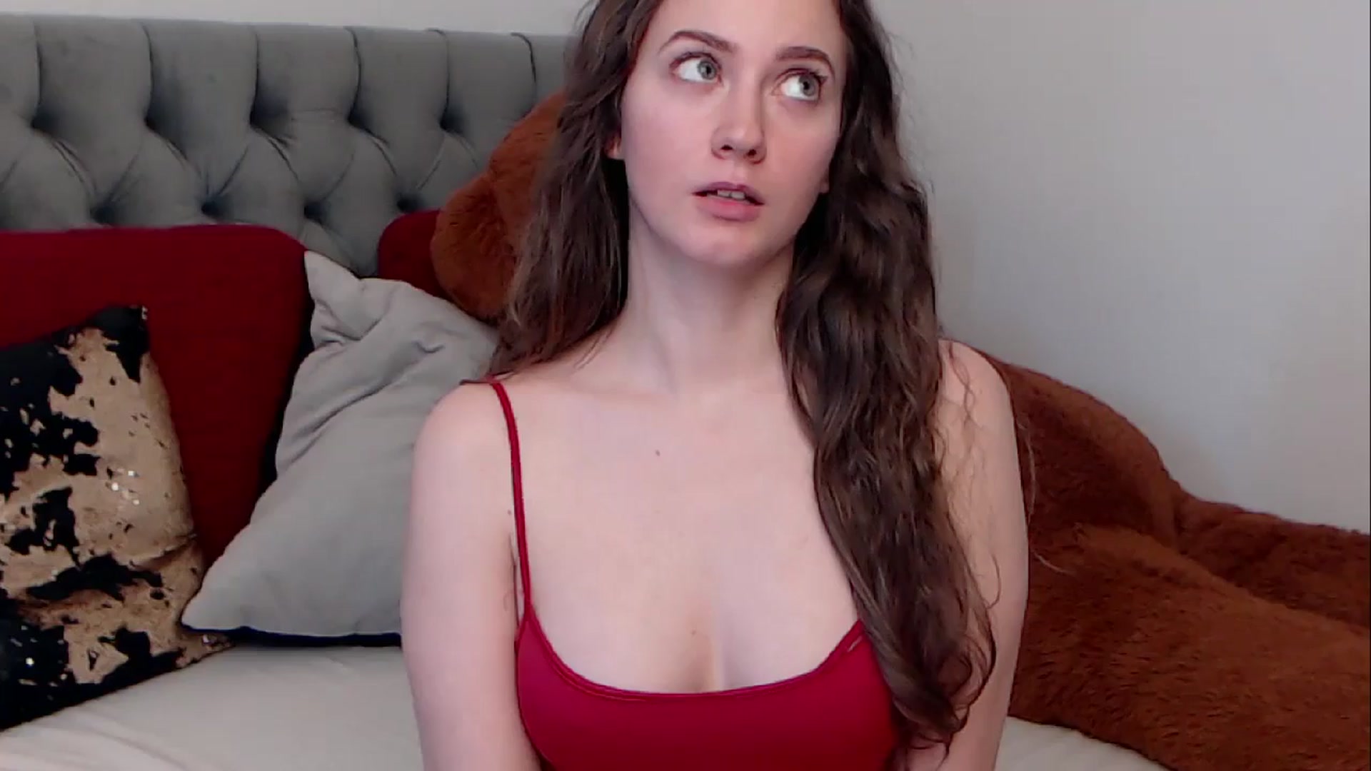 Gallery image thumbnail from BreeKanne's myfreecams stream on, 03/04/2026, 10:42 image 9 of 20