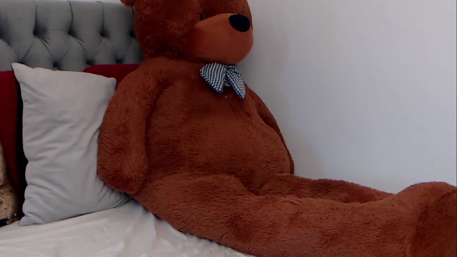 Gallery image thumbnail from BreeKanne's myfreecams stream on, 03/04/2026, 11:06 image 9 of 20