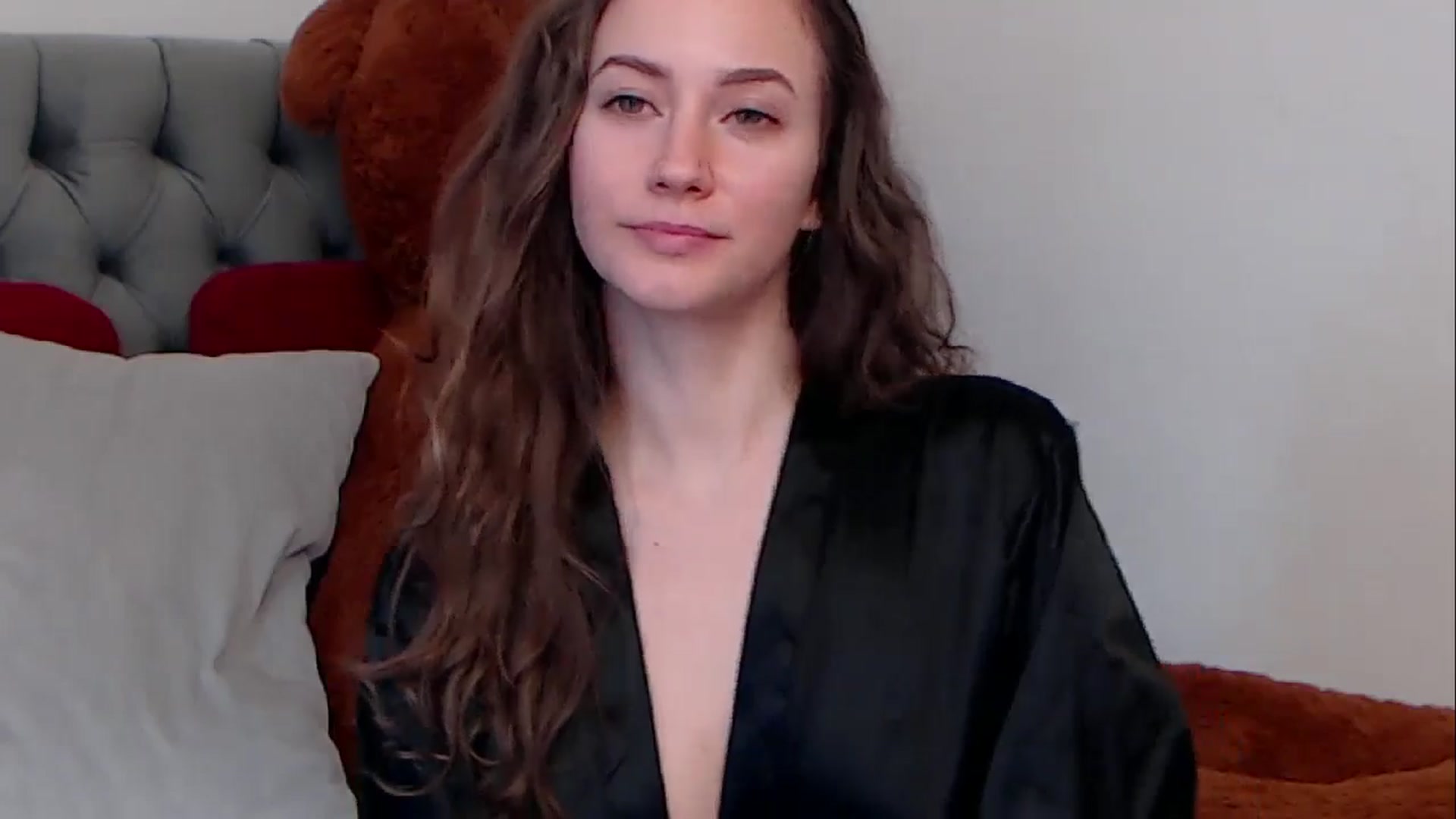 Gallery image thumbnail from BreeKanne's myfreecams stream on, 03/04/2026, 12:09 image 14 of 20