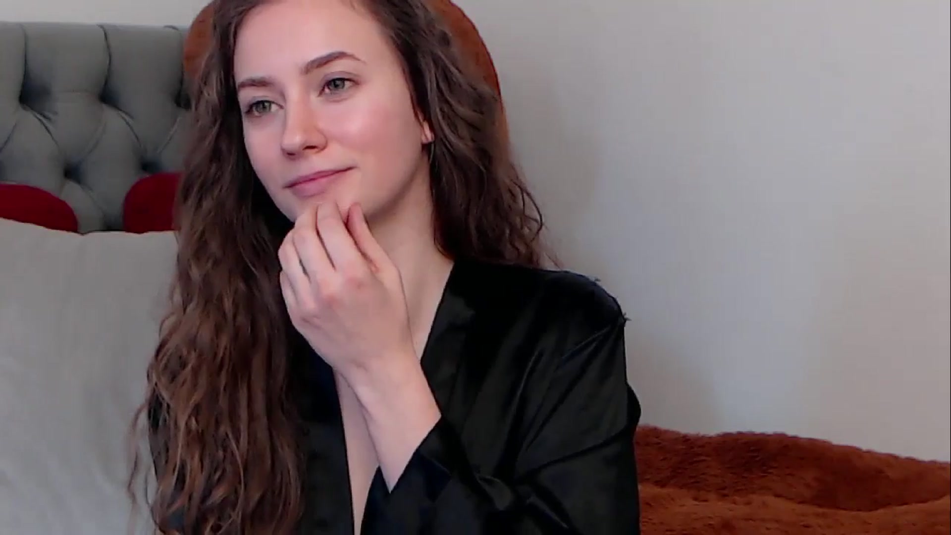 Gallery image thumbnail from BreeKanne's myfreecams stream on, 03/04/2026, 12:09 image 20 of 20