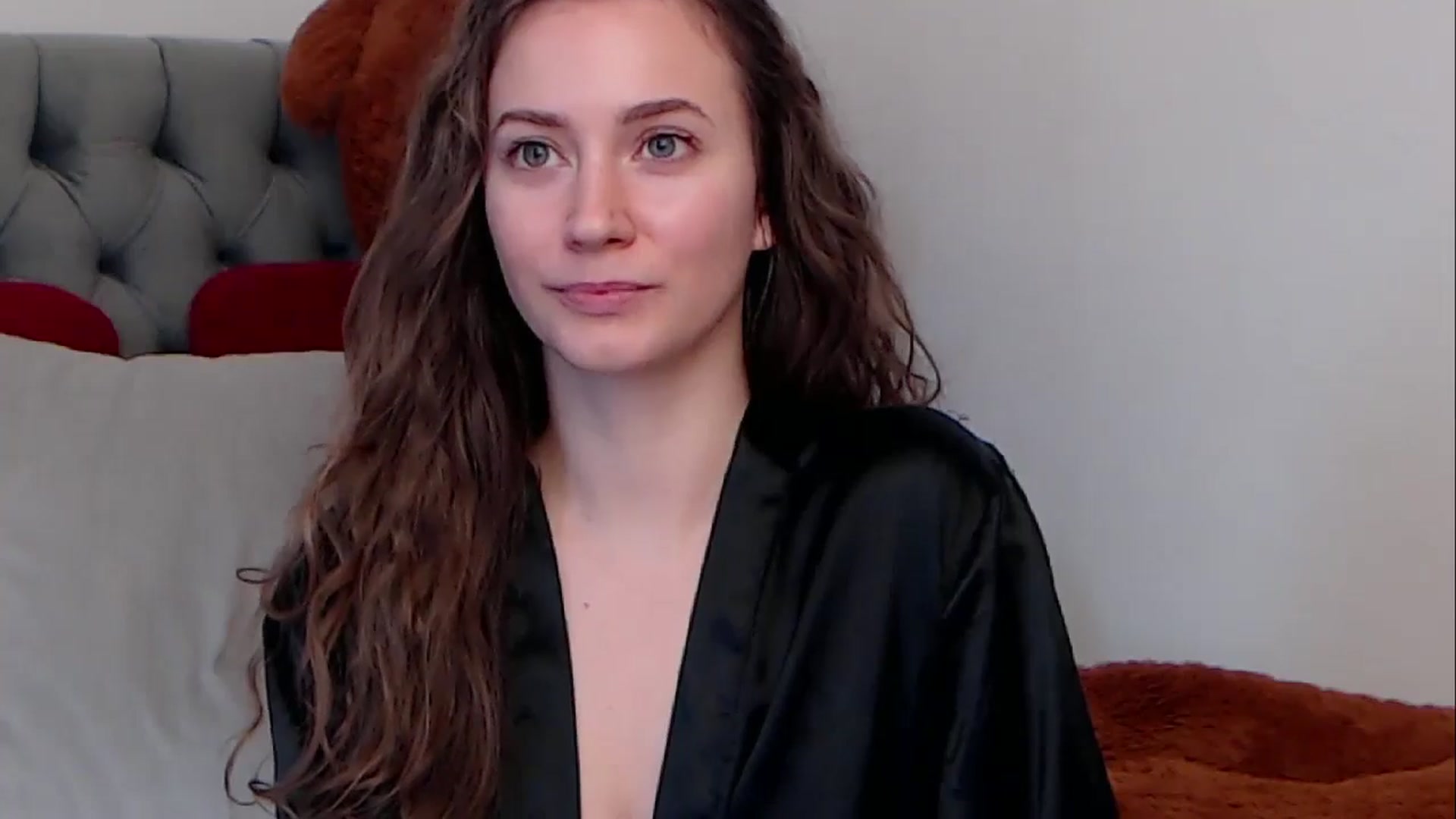 Gallery image thumbnail from BreeKanne's myfreecams stream on, 03/04/2026, 12:09 image 19 of 20