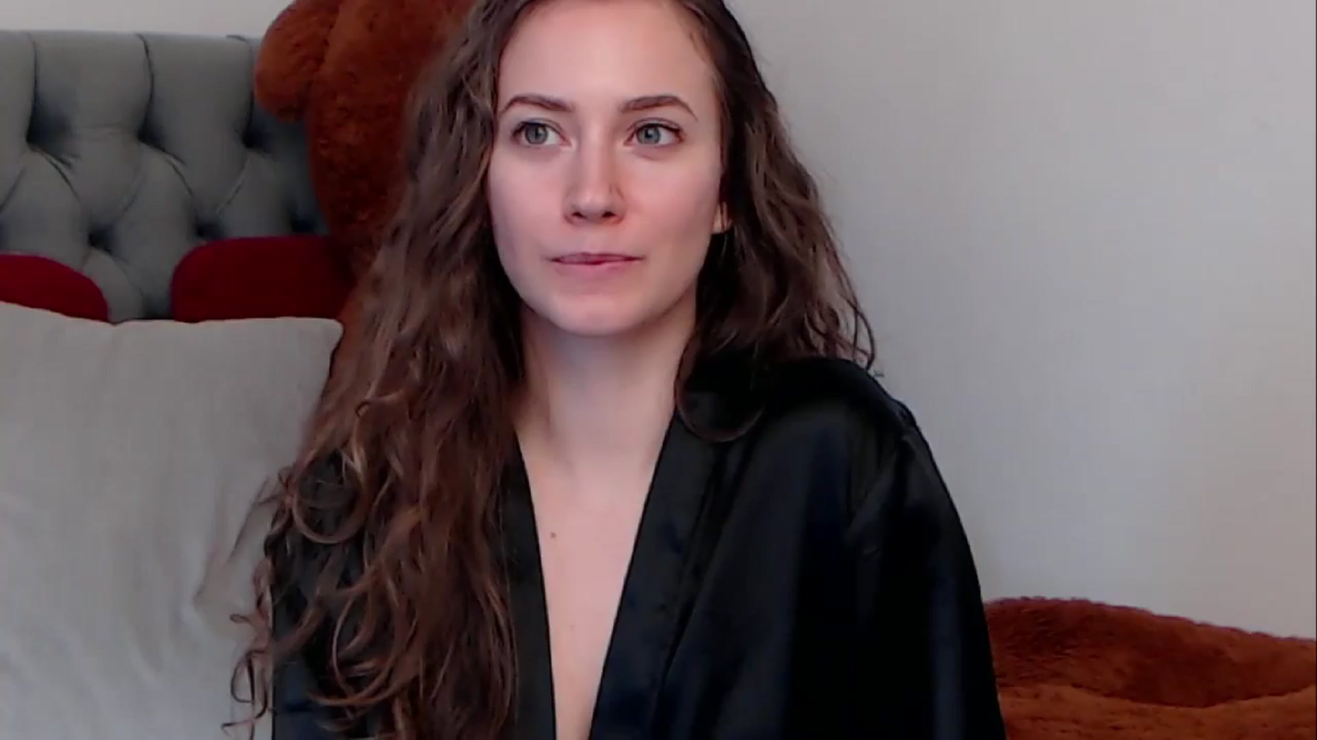 Gallery image thumbnail from BreeKanne's myfreecams stream on, 03/04/2026, 12:09 image 17 of 20