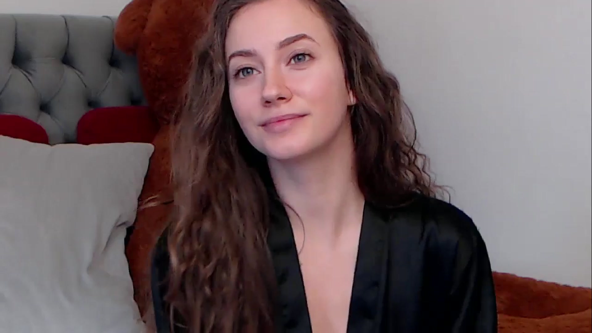 Gallery image thumbnail from BreeKanne's myfreecams stream on, 03/04/2026, 12:09 image 3 of 20