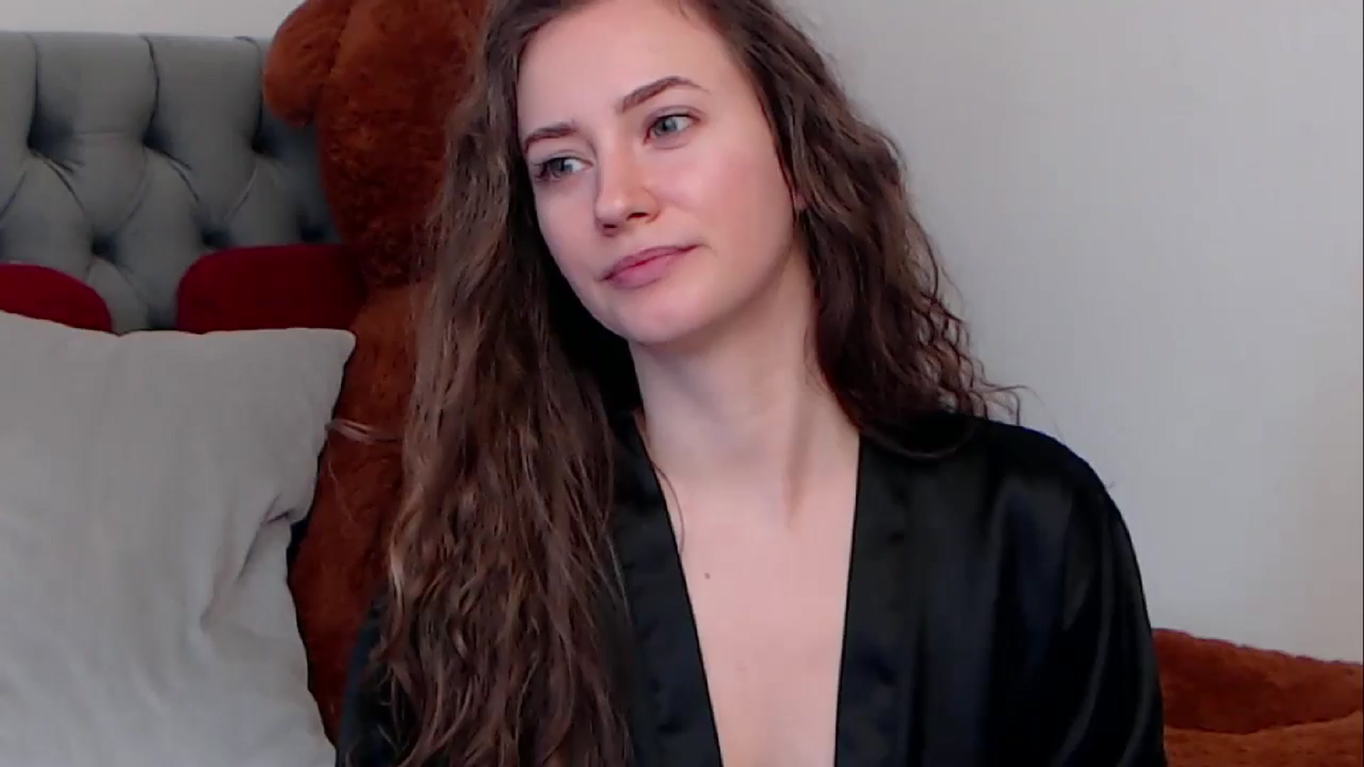Gallery image thumbnail from BreeKanne's myfreecams stream on, 03/04/2026, 12:09 image 9 of 20