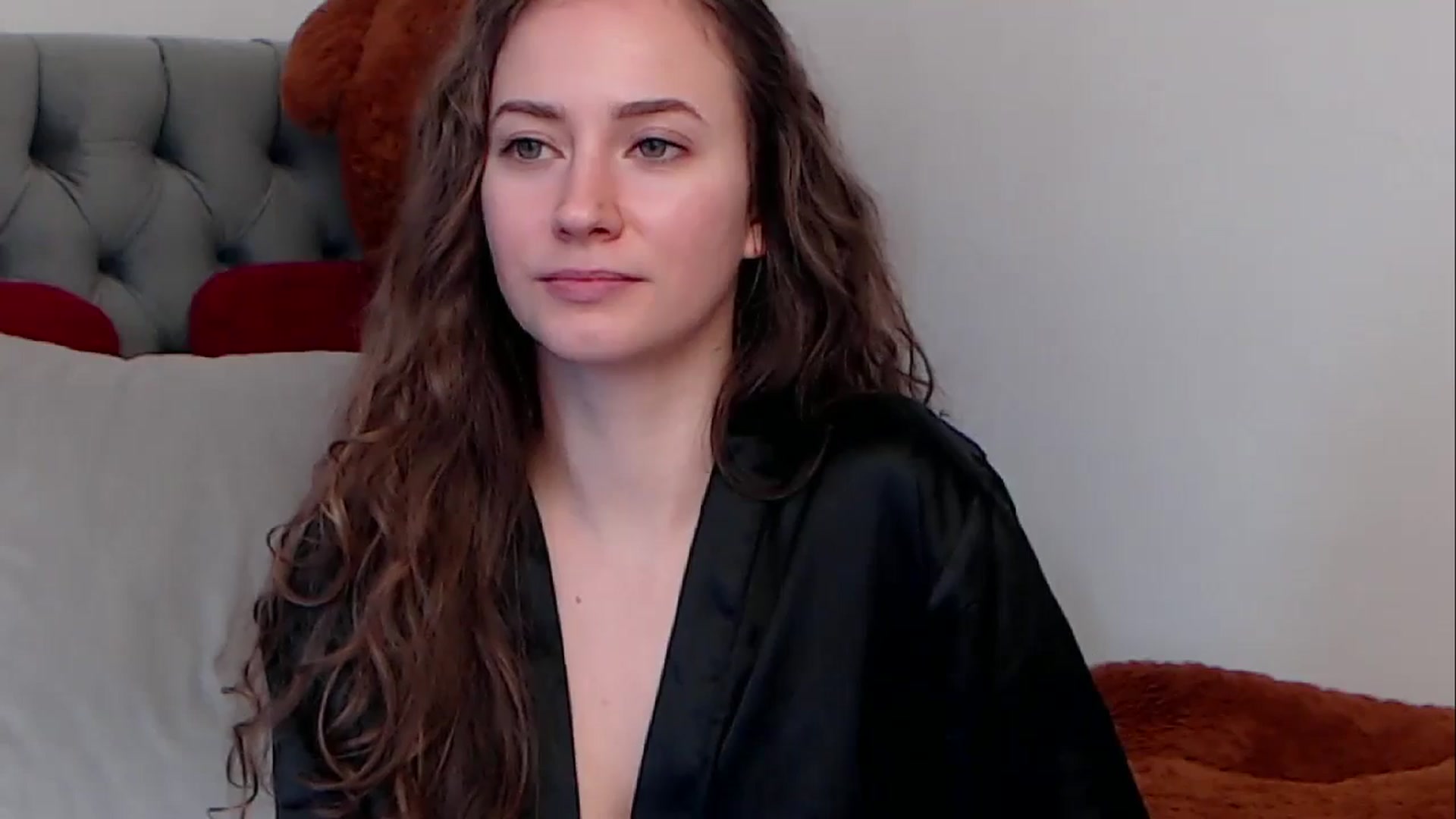 Gallery image thumbnail from BreeKanne's myfreecams stream on, 03/04/2026, 12:09 image 18 of 20