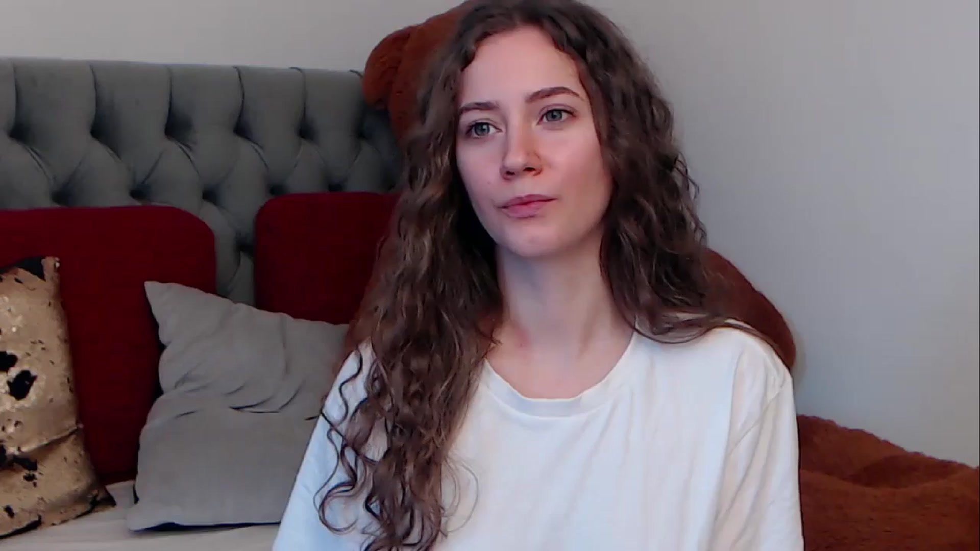 Gallery image thumbnail from BreeKanne's myfreecams stream on, 03/06/2026, 08:46 image 10 of 20