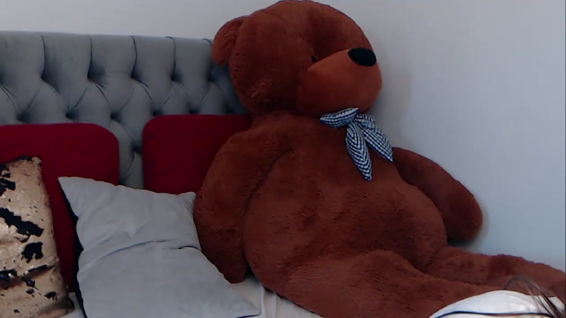 Gallery image thumbnail from BreeKanne's myfreecams stream on, 03/06/2026, 11:50 image 10 of 20