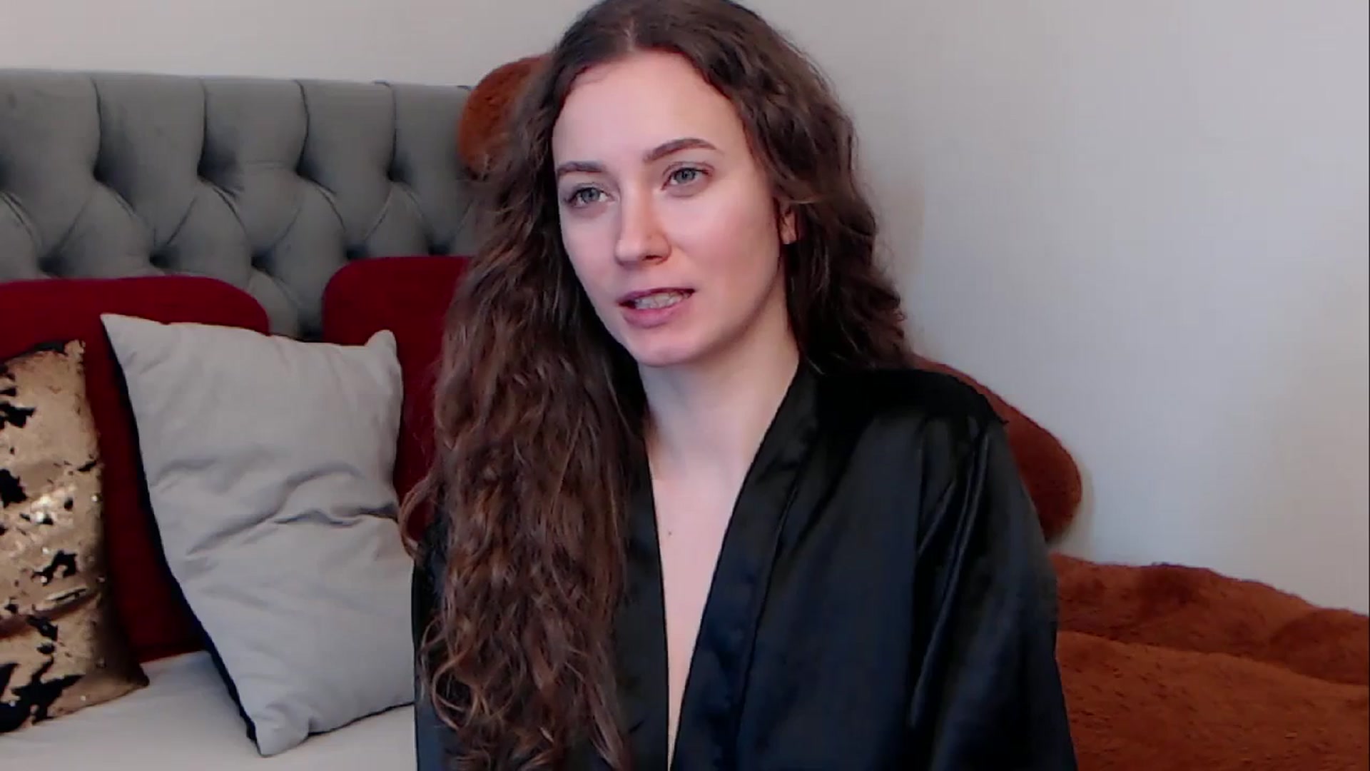 Gallery image thumbnail from BreeKanne's myfreecams stream on, 03/07/2026, 11:01 image 18 of 20