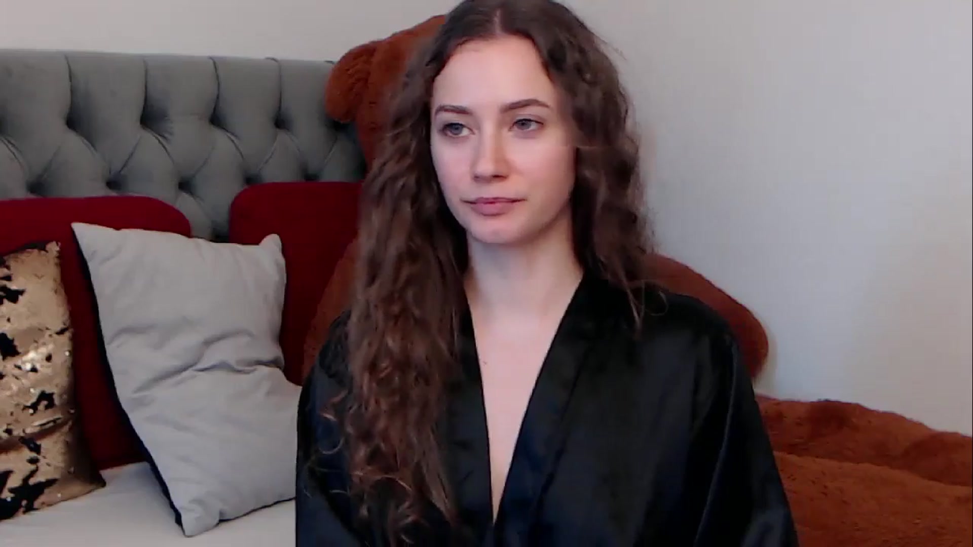 Gallery image thumbnail from BreeKanne's myfreecams stream on, 03/07/2026, 11:01 image 11 of 20