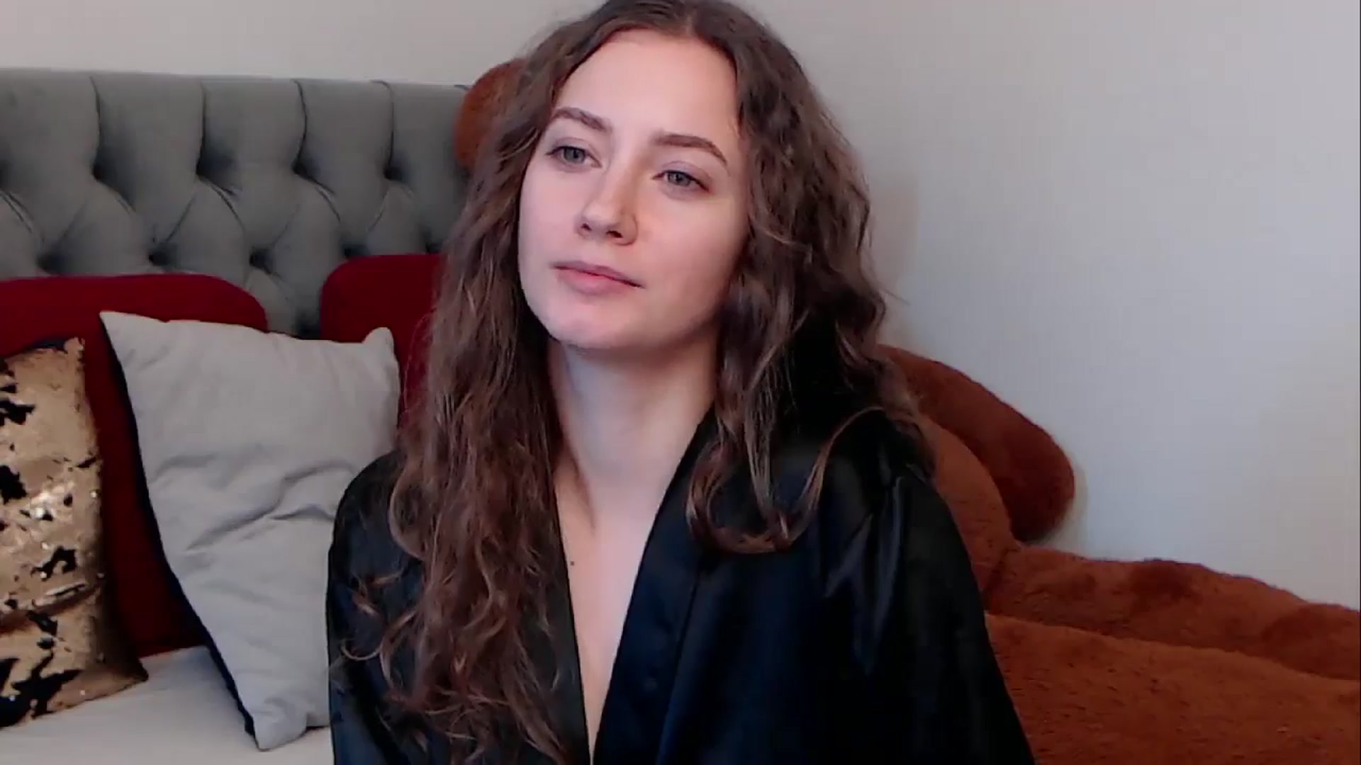 Gallery image thumbnail from BreeKanne's myfreecams stream on, 03/07/2026, 11:01 image 13 of 20