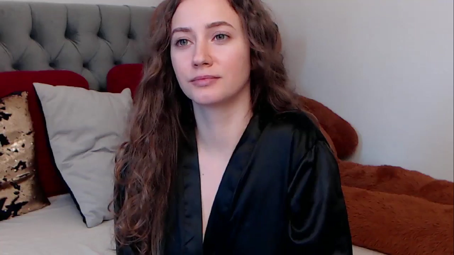 Gallery image thumbnail from BreeKanne's myfreecams stream on, 03/07/2026, 11:01 image 9 of 20