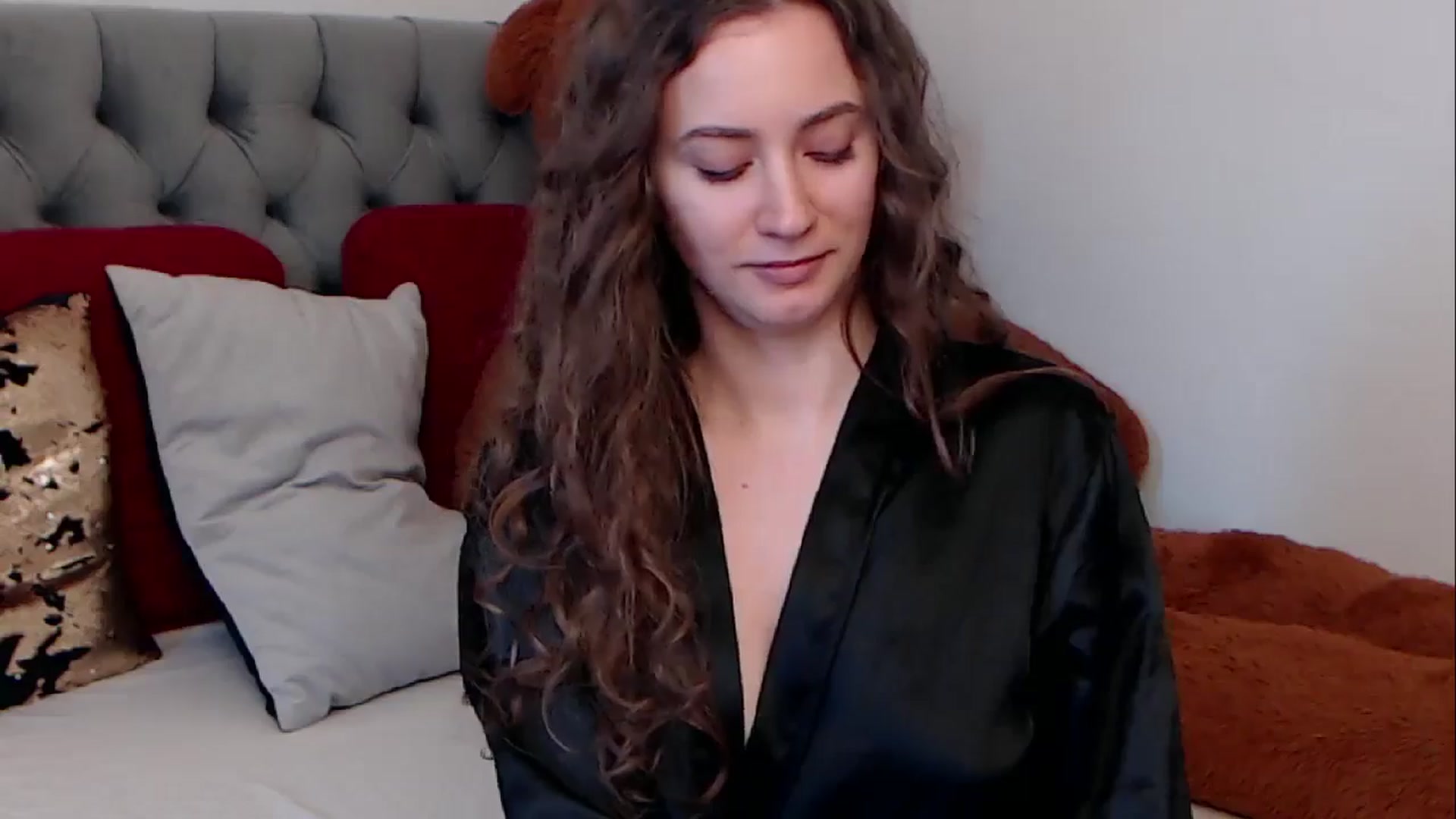 Gallery image thumbnail from BreeKanne's myfreecams stream on, 03/07/2026, 11:01 image 10 of 20