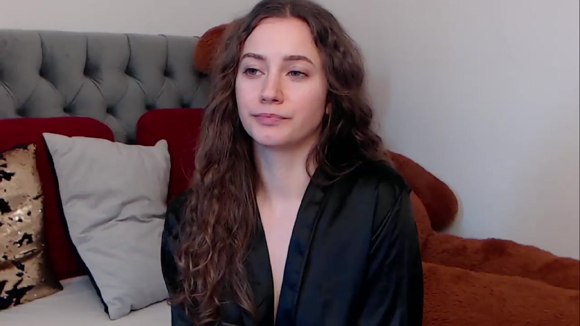 Gallery image thumbnail from BreeKanne's myfreecams stream on, 03/07/2026, 11:01 image 15 of 20