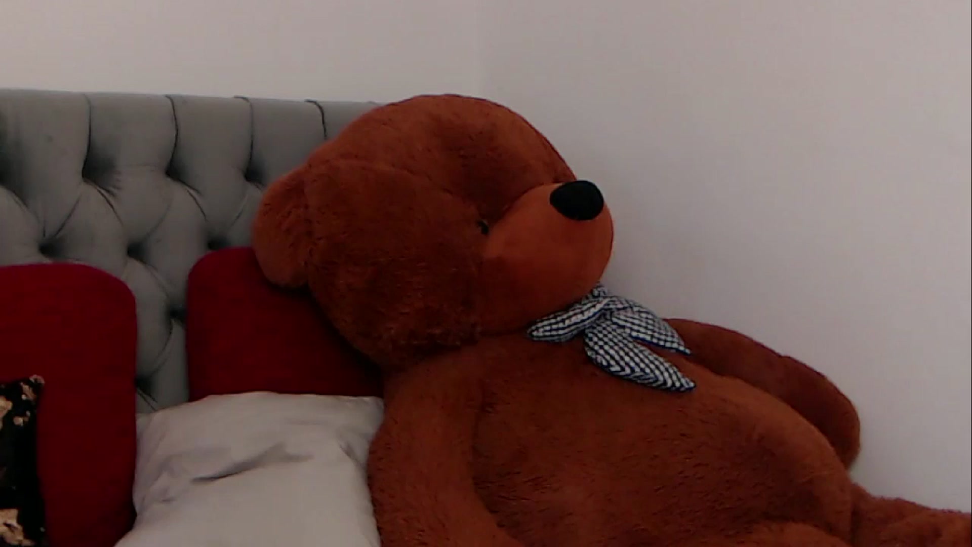 Gallery image thumbnail from BreeKanne's myfreecams stream on, 03/13/2026, 07:54 image 2 of 20