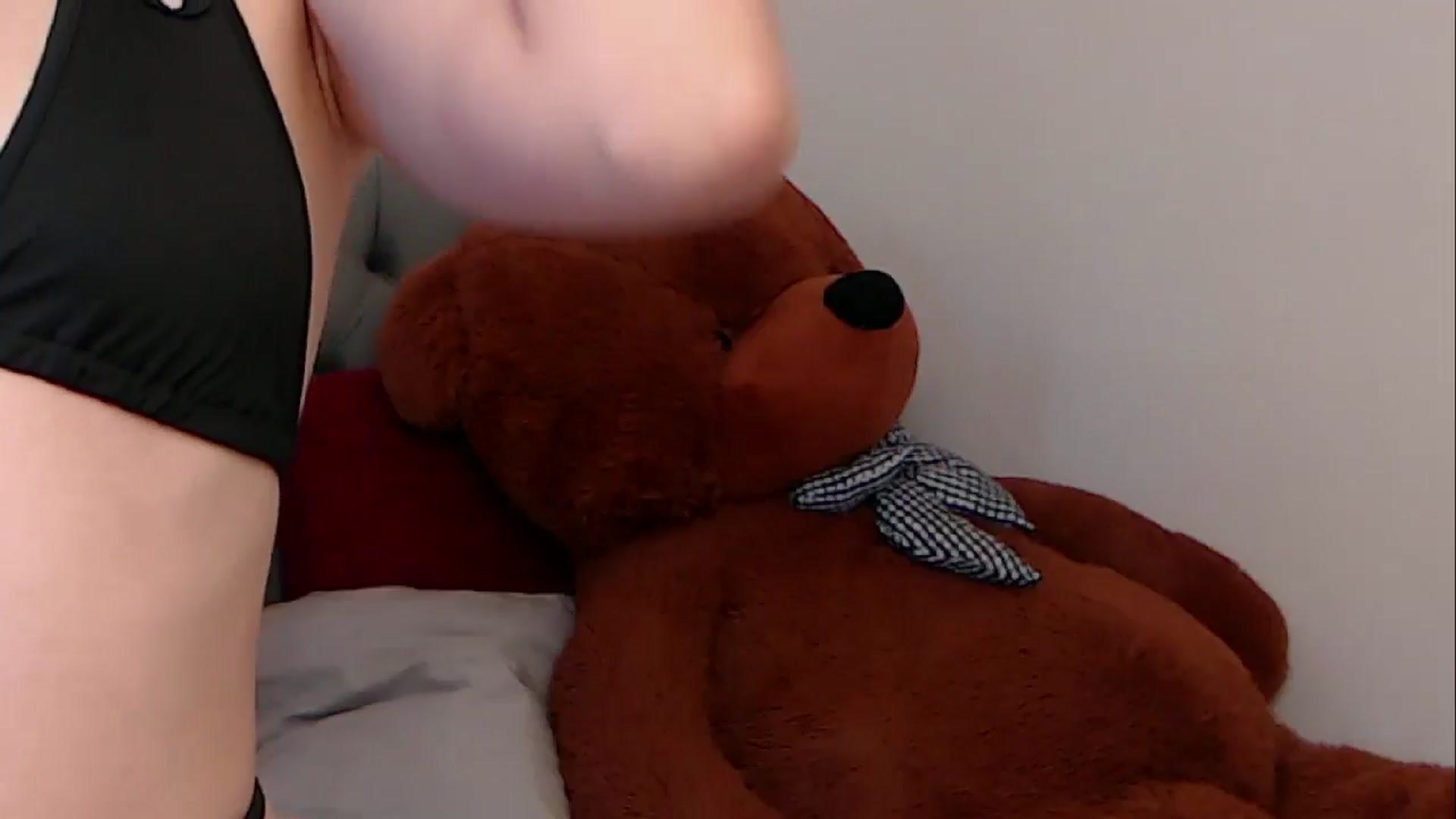 Gallery image thumbnail from BreeKanne's myfreecams stream on, 03/13/2026, 07:54 image 3 of 20