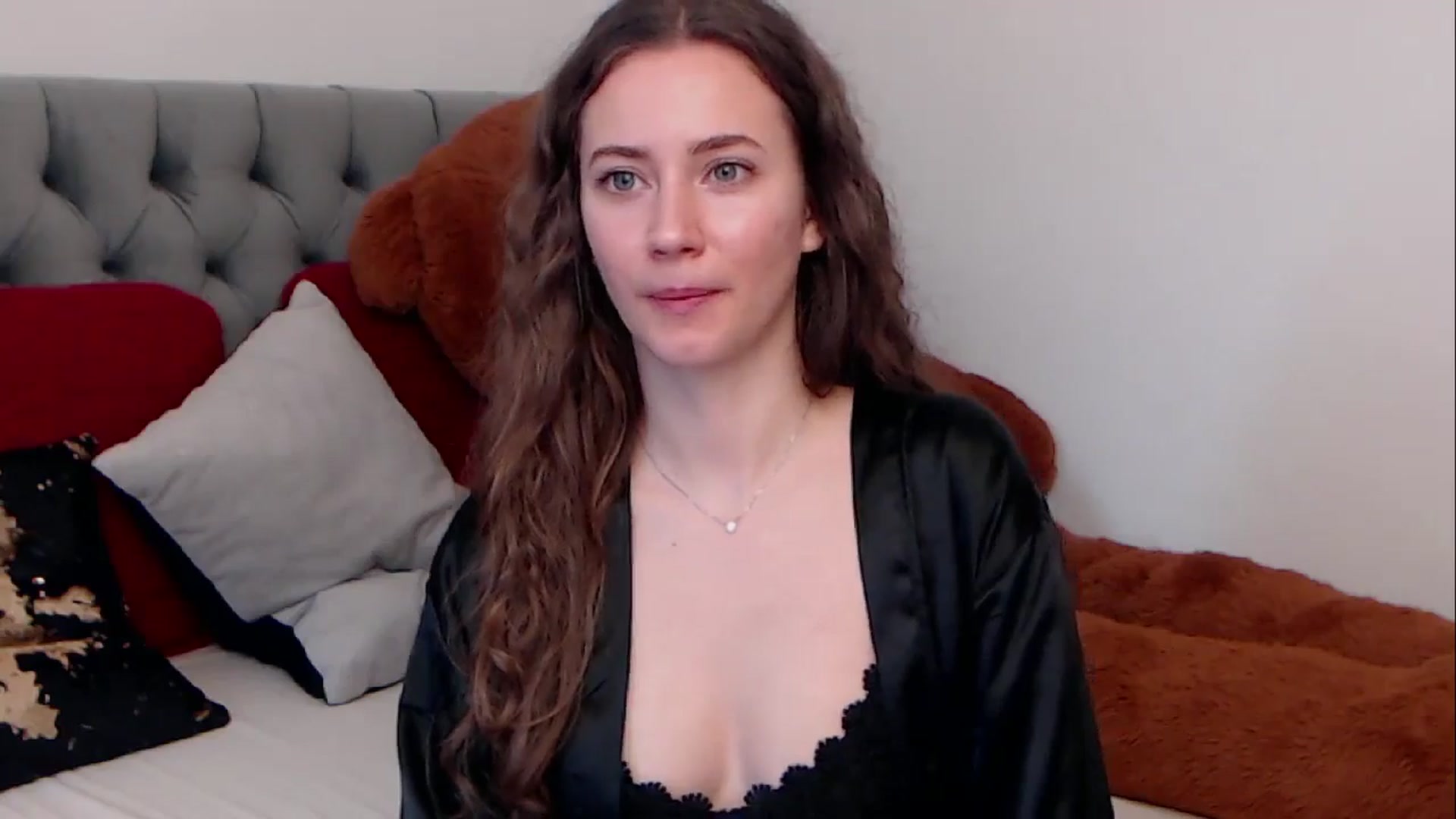 Gallery image thumbnail from BreeKanne's myfreecams stream on, 03/14/2026, 09:45 image 10 of 20