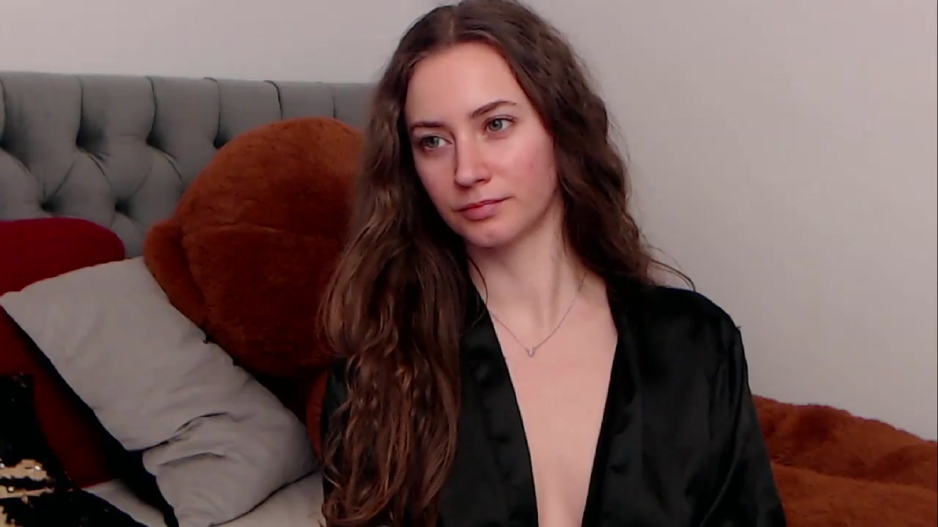 Gallery image thumbnail from BreeKanne's myfreecams stream on, 03/14/2026, 19:32 image 10 of 20