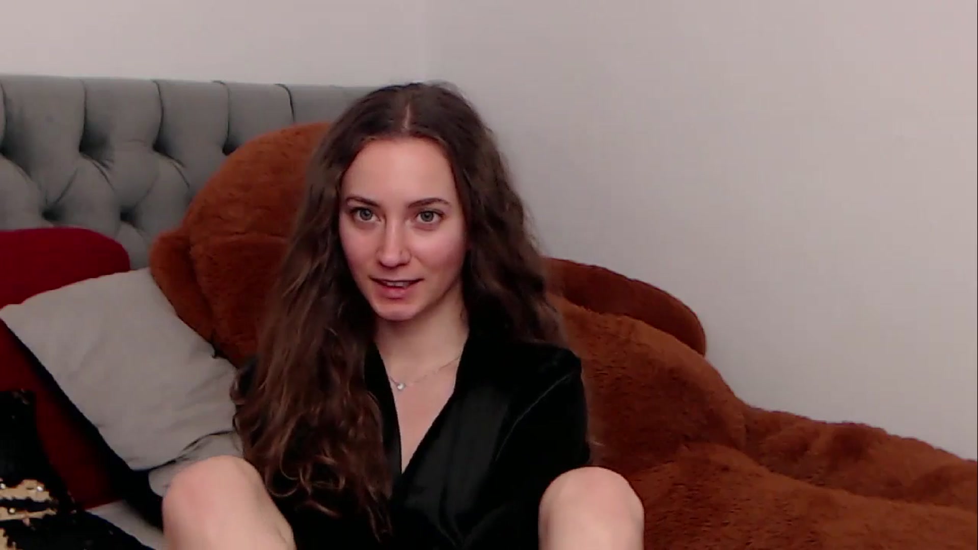 Gallery image thumbnail from BreeKanne's myfreecams stream on, 03/14/2026, 19:32 image 18 of 20
