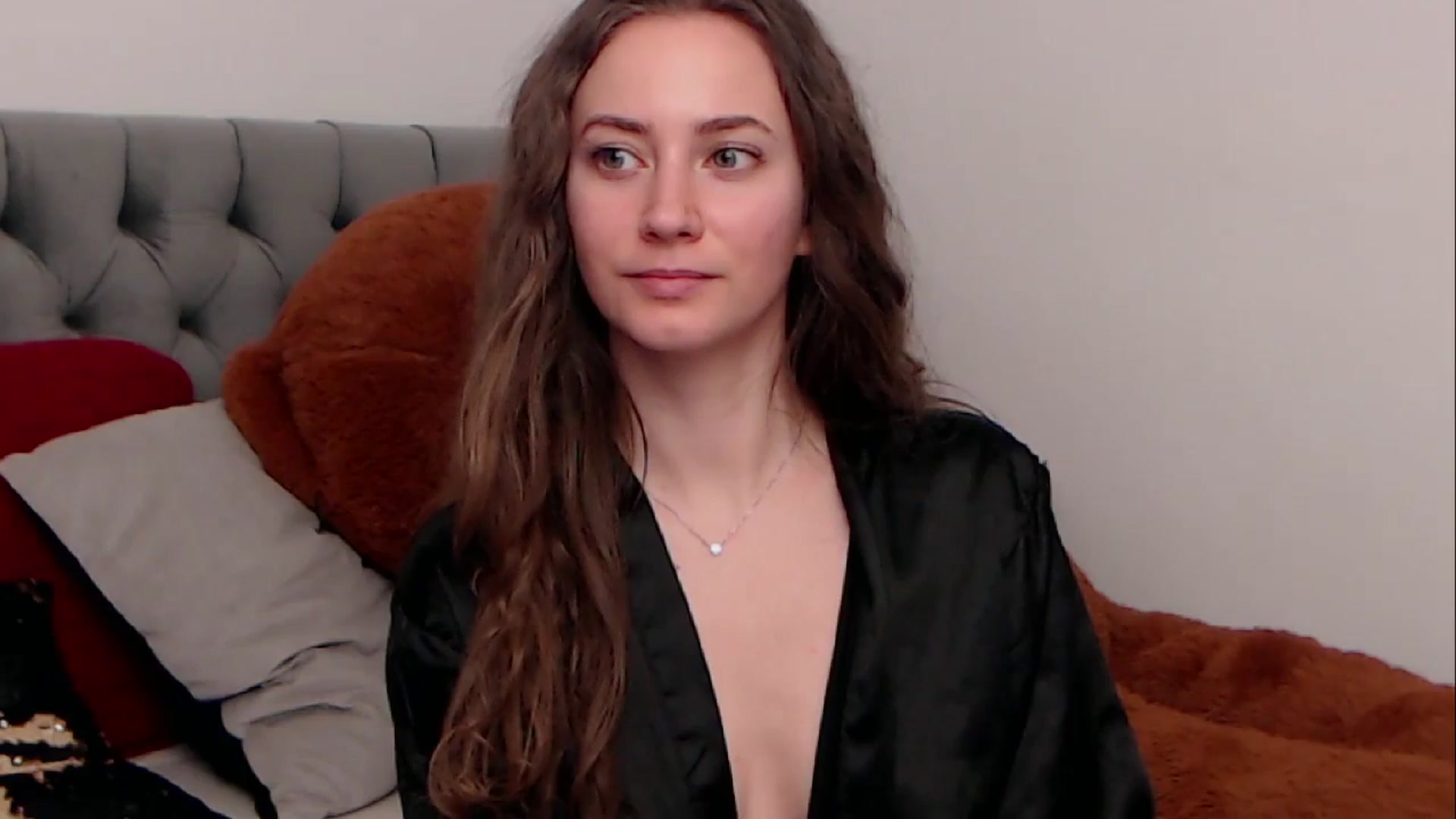 Gallery image thumbnail from BreeKanne's myfreecams stream on, 03/14/2026, 19:32 image 13 of 20