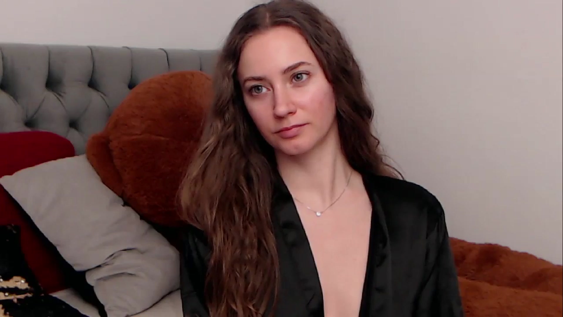 Gallery image thumbnail from BreeKanne's myfreecams stream on, 03/14/2026, 19:32 image 16 of 20