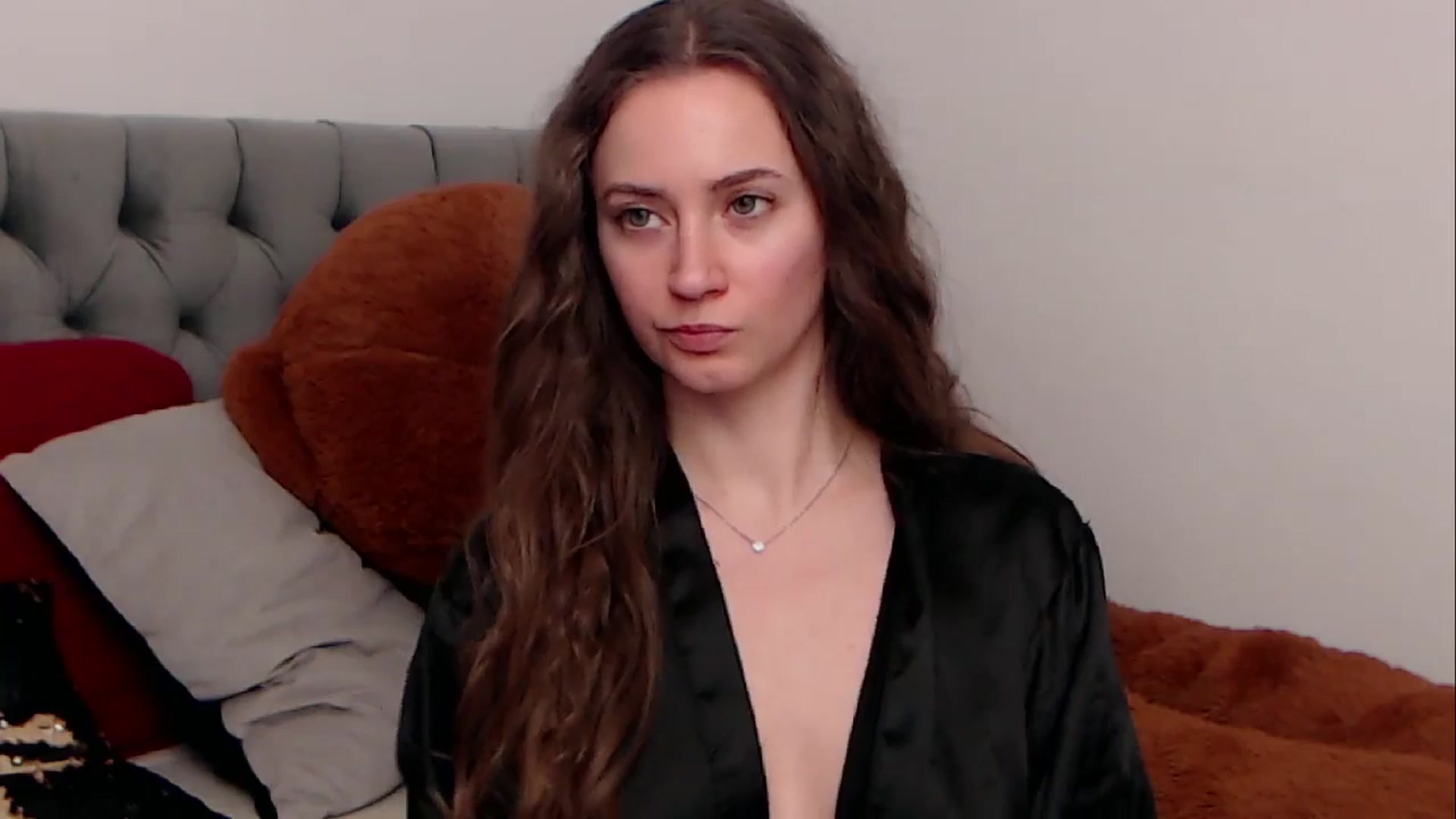 Gallery image thumbnail from BreeKanne's myfreecams stream on, 03/14/2026, 19:32 image 14 of 20