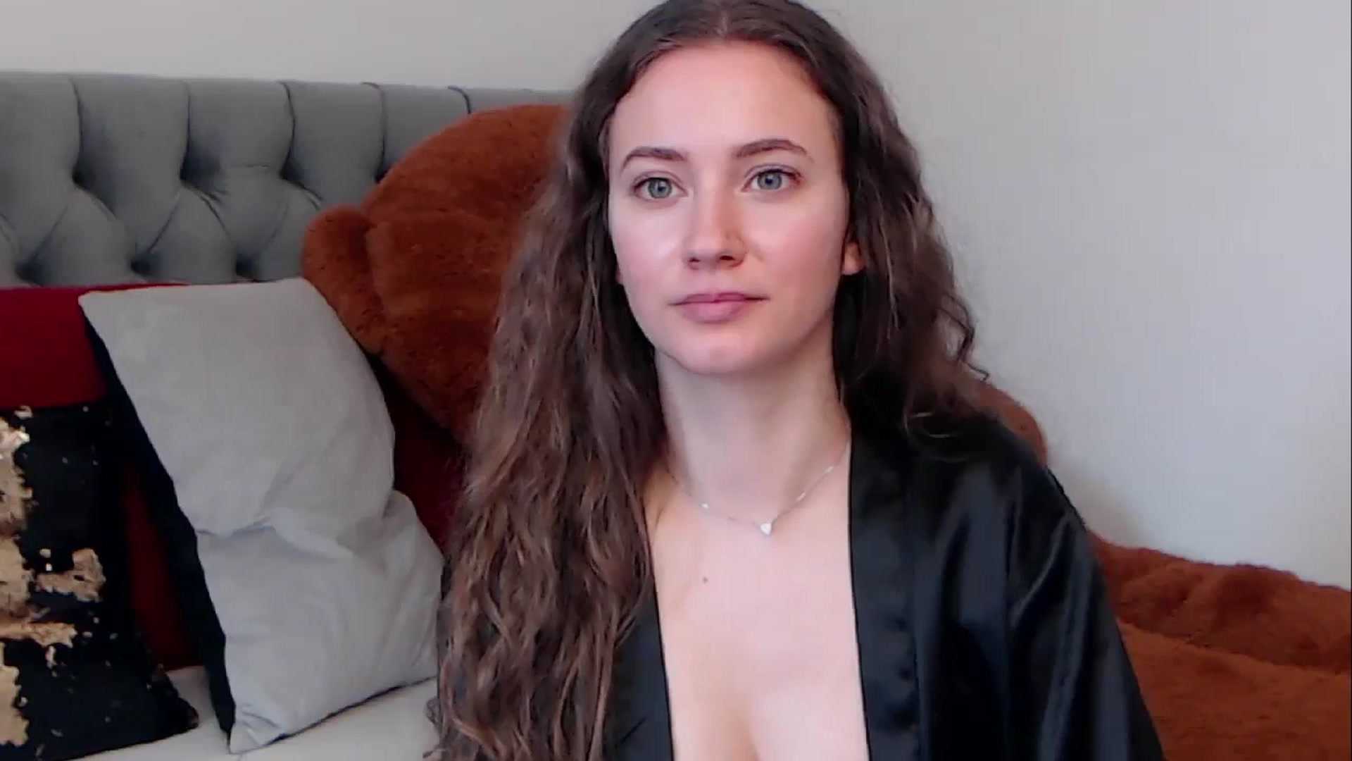 Gallery image thumbnail from BreeKanne's myfreecams stream on, 03/15/2026, 09:12 image 18 of 20