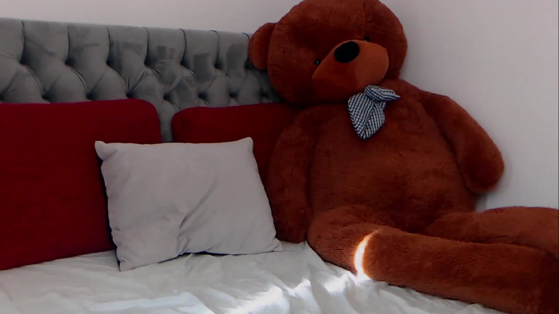 Gallery image thumbnail from BreeKanne's myfreecams stream on, 03/20/2026, 14:26 image 5 of 20