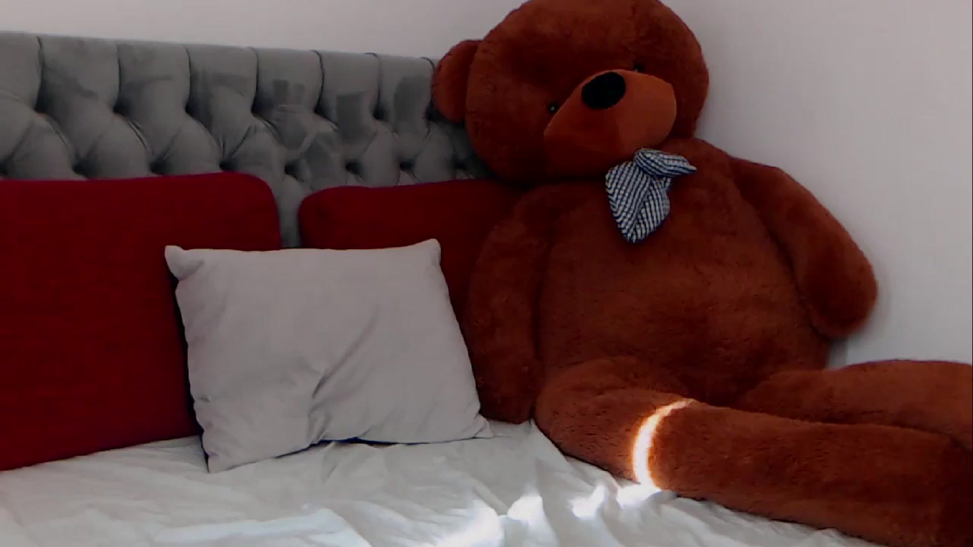 Gallery image thumbnail from BreeKanne's myfreecams stream on, 03/20/2026, 14:26 image 7 of 20