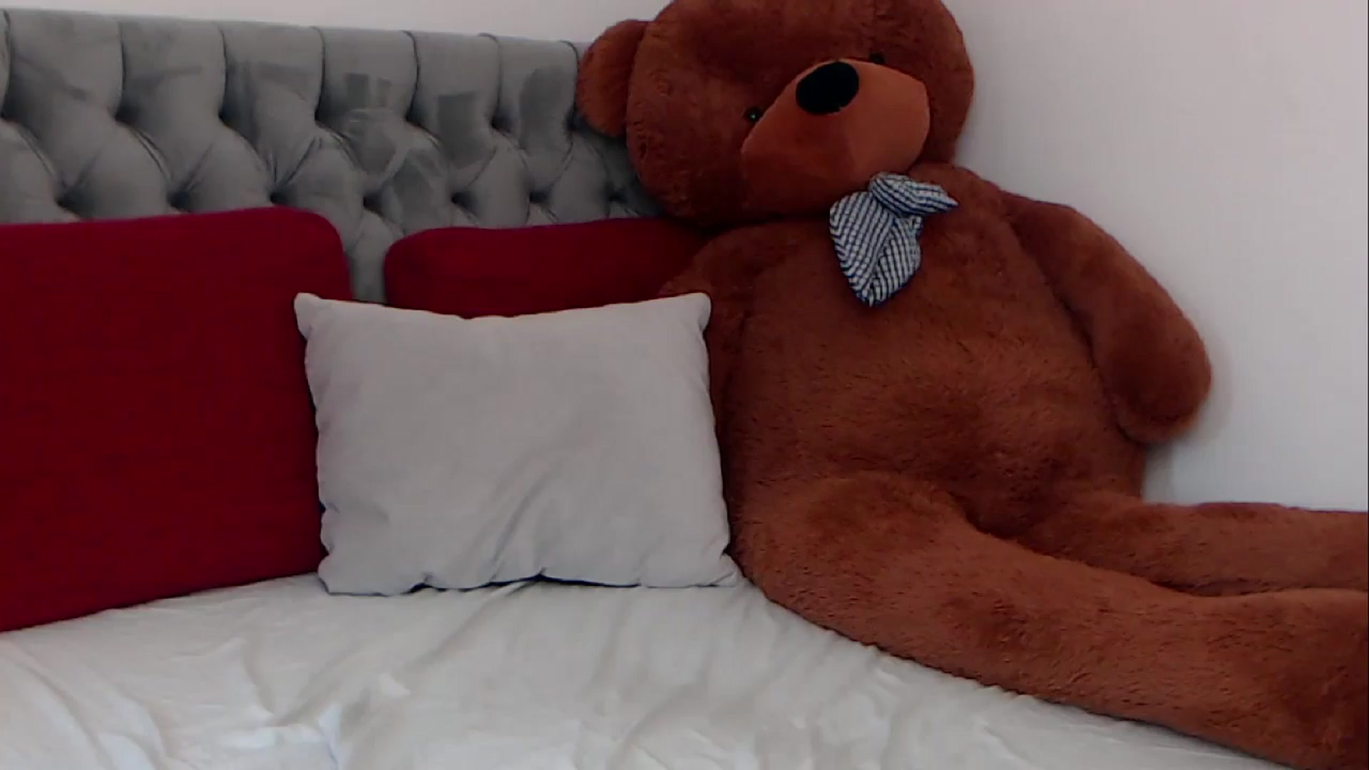 Gallery image thumbnail from BreeKanne's myfreecams stream on, 03/21/2026, 09:08 image 8 of 20