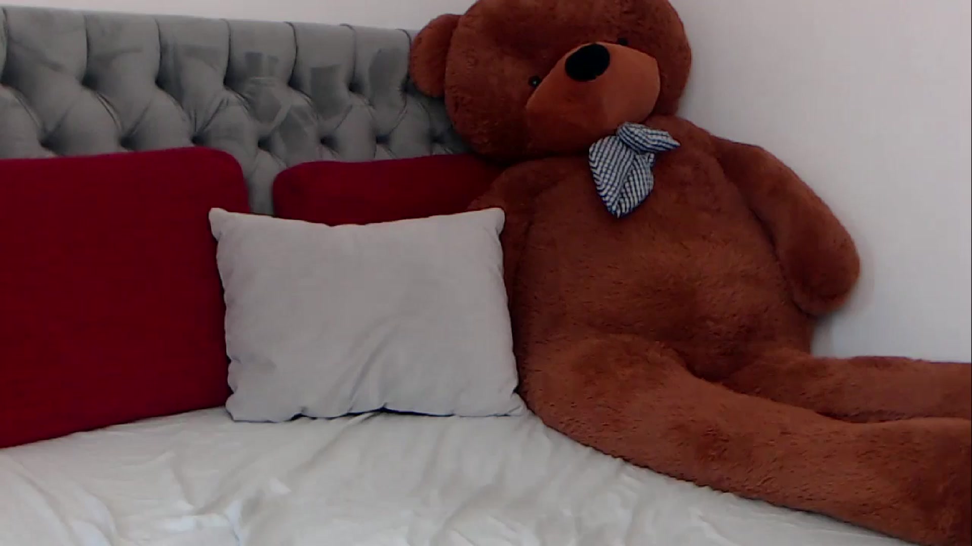 Gallery image thumbnail from BreeKanne's myfreecams stream on, 03/21/2026, 09:08 image 9 of 20