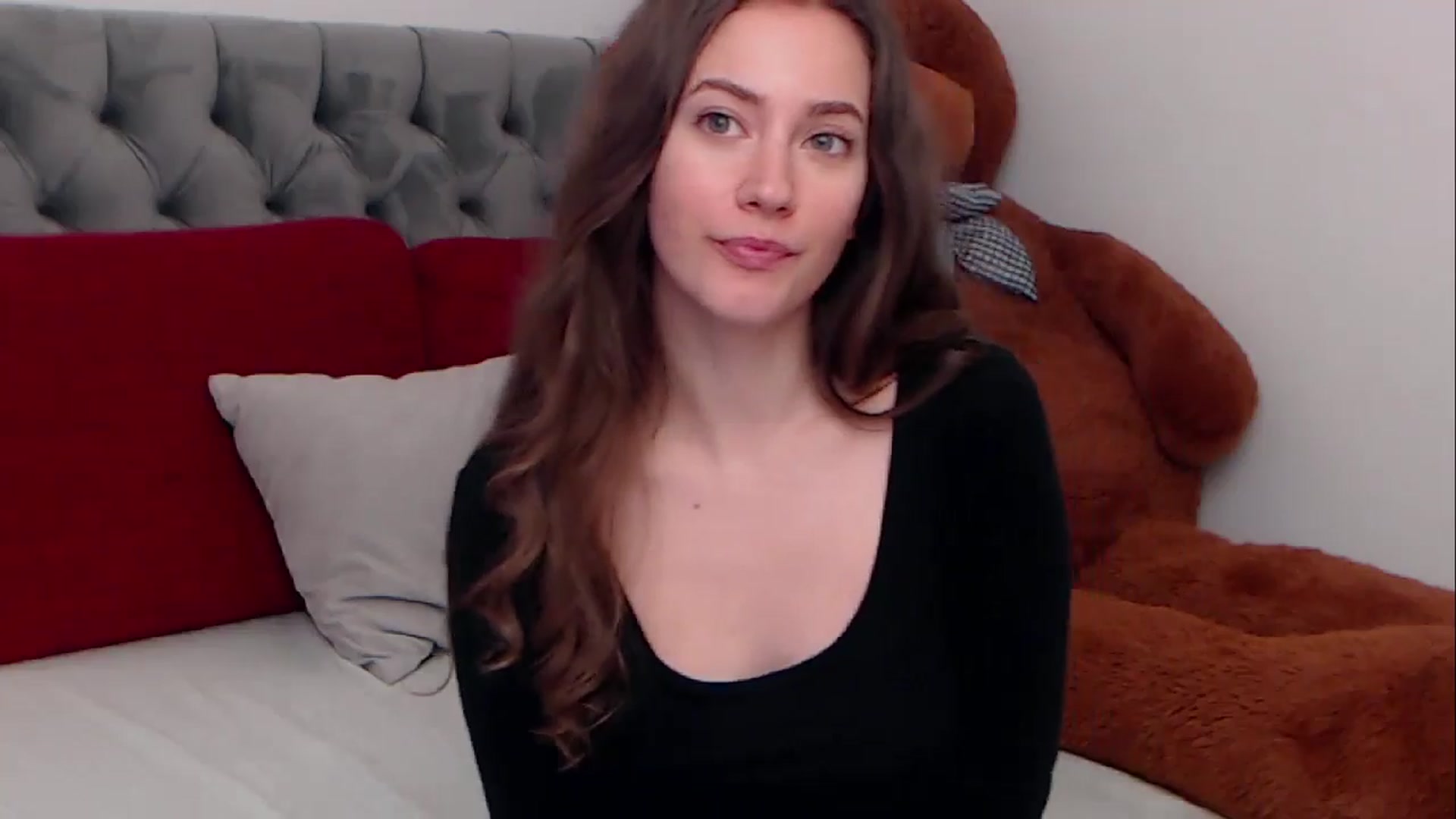 Gallery image thumbnail from BreeKanne's myfreecams stream on, 03/22/2026, 13:56 image 3 of 20