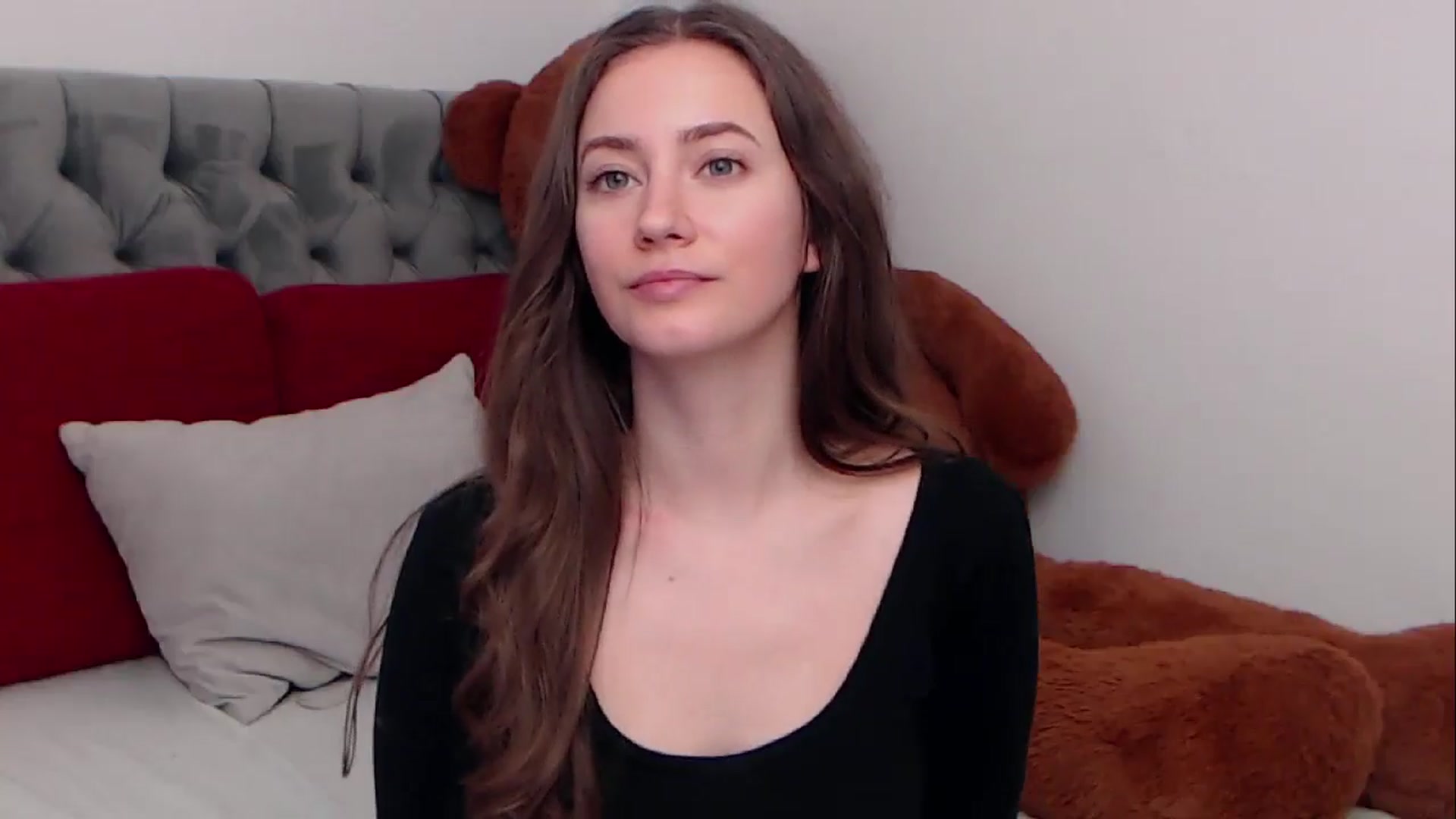 Gallery image thumbnail from BreeKanne's myfreecams stream on, 03/22/2026, 13:56 image 17 of 20