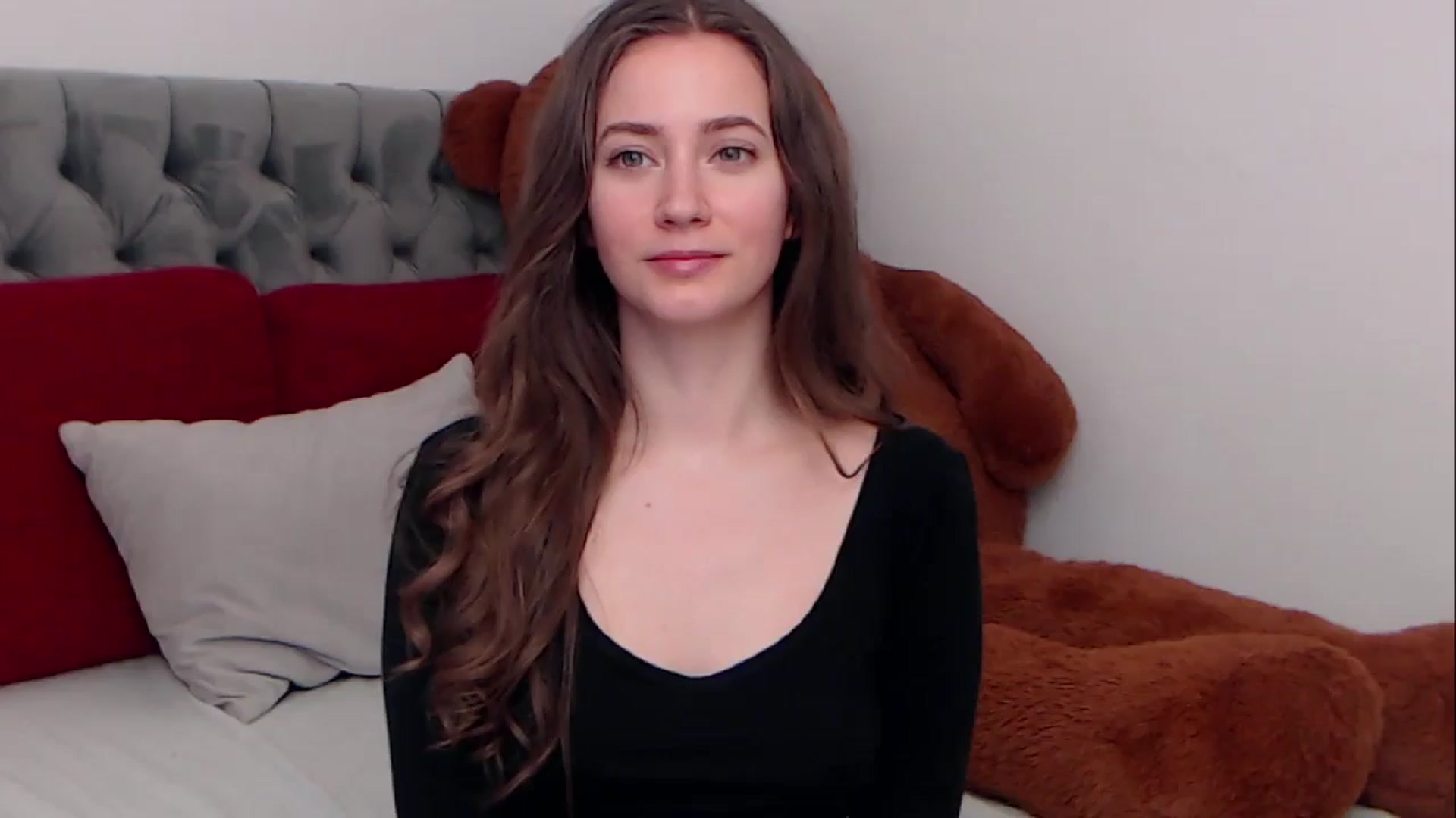 Gallery image thumbnail from BreeKanne's myfreecams stream on, 03/22/2026, 13:56 image 8 of 20