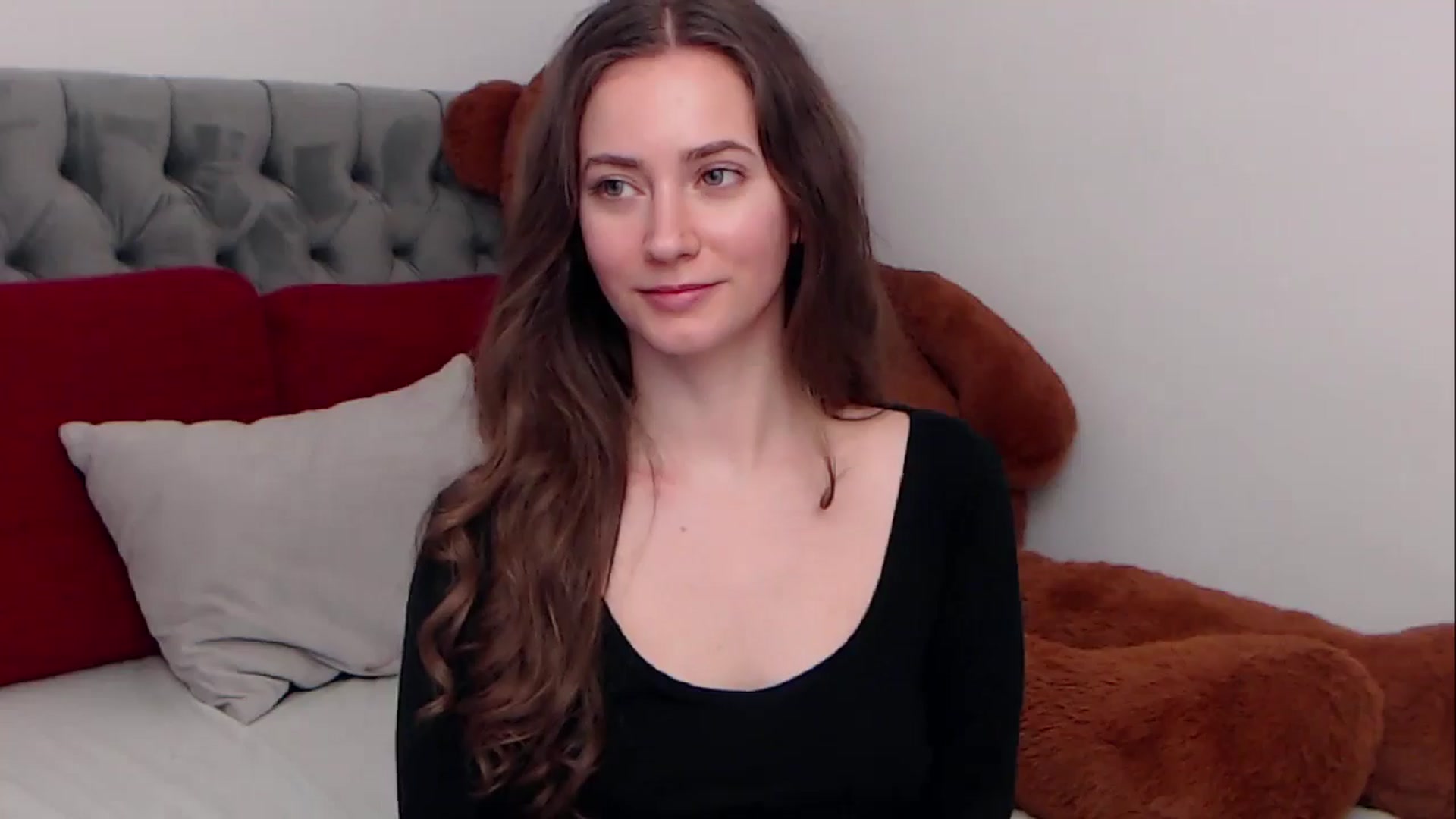 Gallery image thumbnail from BreeKanne's myfreecams stream on, 03/22/2026, 13:56 image 18 of 20