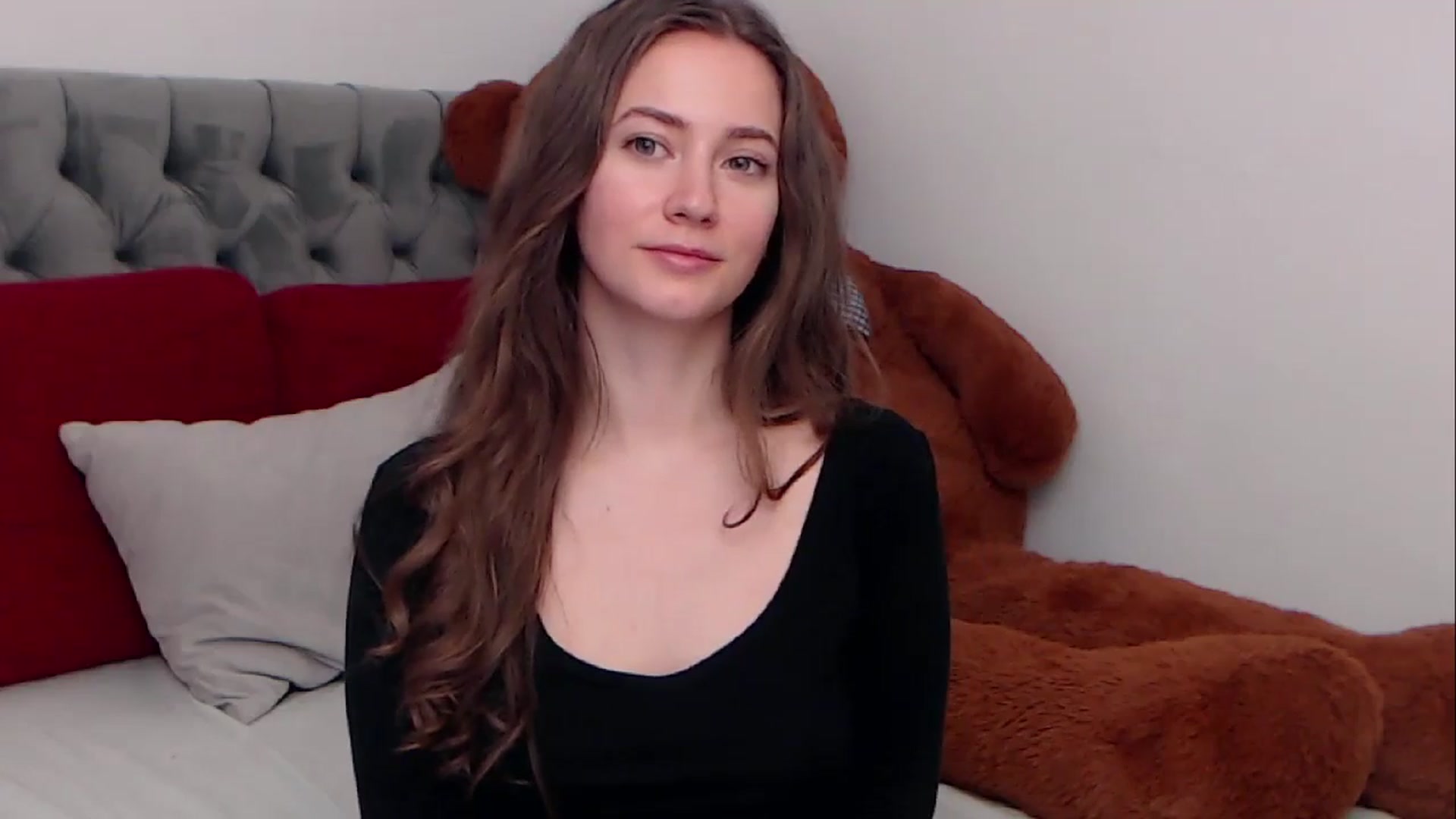 Gallery image thumbnail from BreeKanne's myfreecams stream on, 03/22/2026, 13:56 image 9 of 20