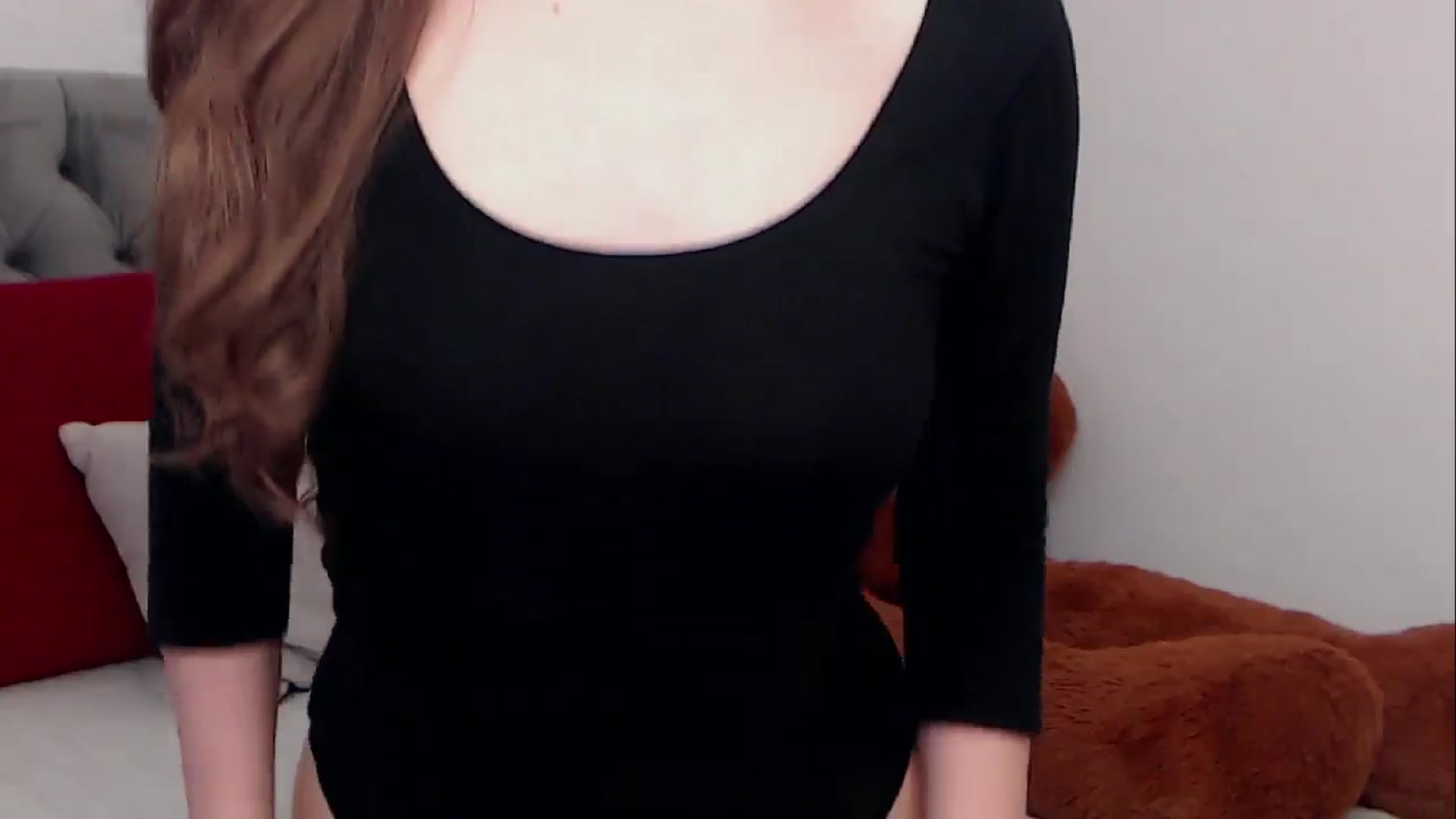 Gallery image thumbnail from BreeKanne's myfreecams stream on, 03/22/2026, 13:56 image 19 of 20