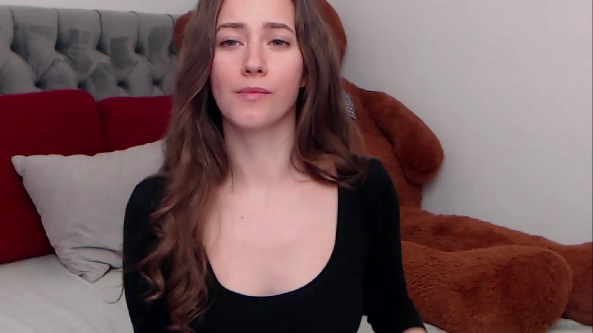 Gallery image thumbnail from BreeKanne's myfreecams stream on, 03/22/2026, 13:56 image 4 of 20